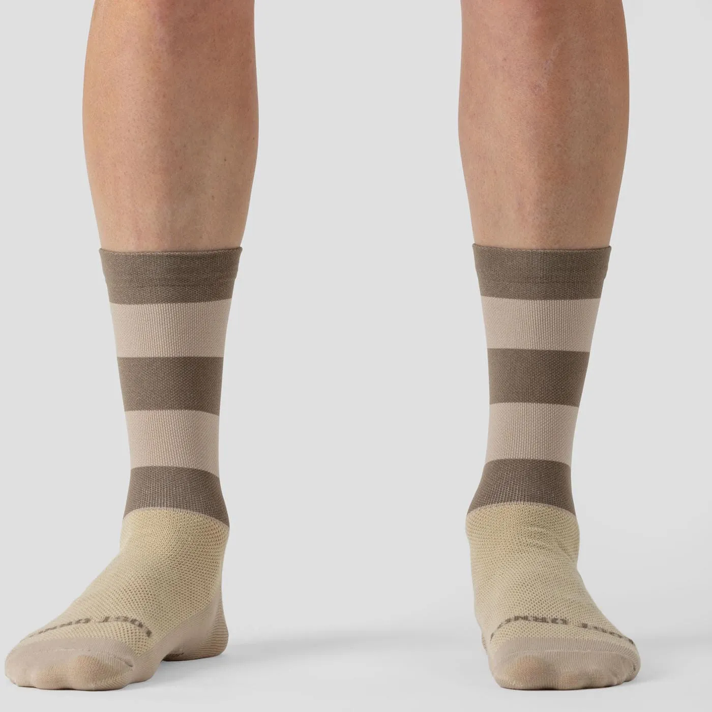 Lost Sock - Dusty