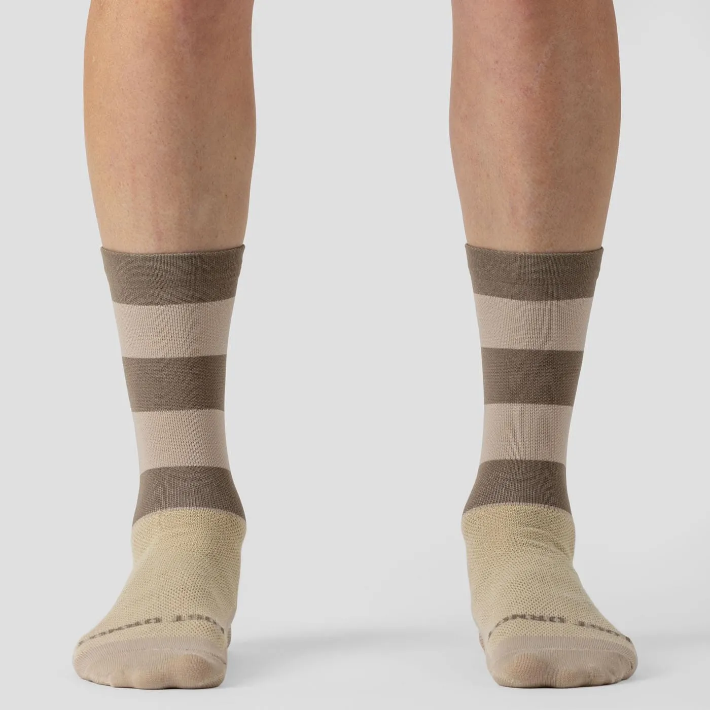 Lost Sock - Dusty