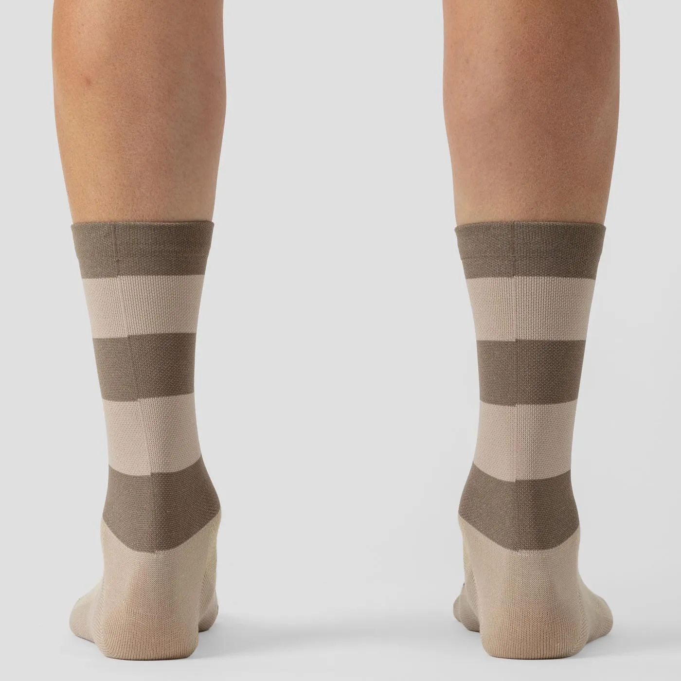Lost Sock - Dusty