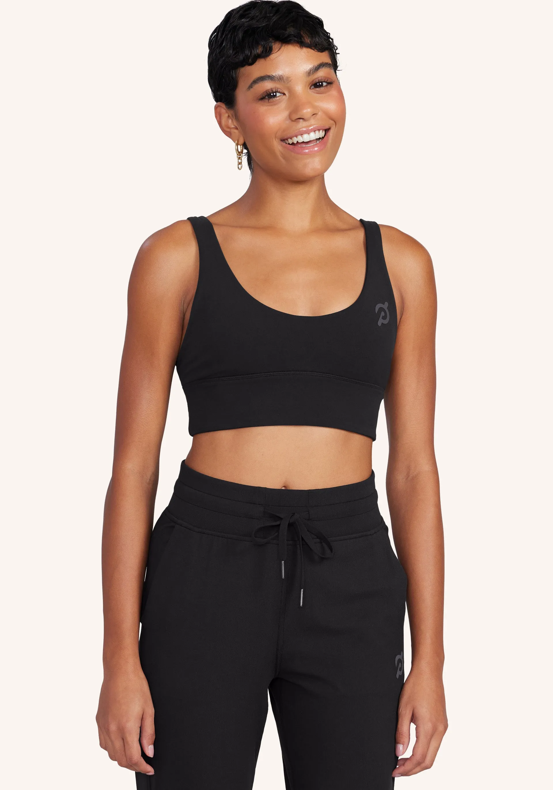 lululemon Align? Bra