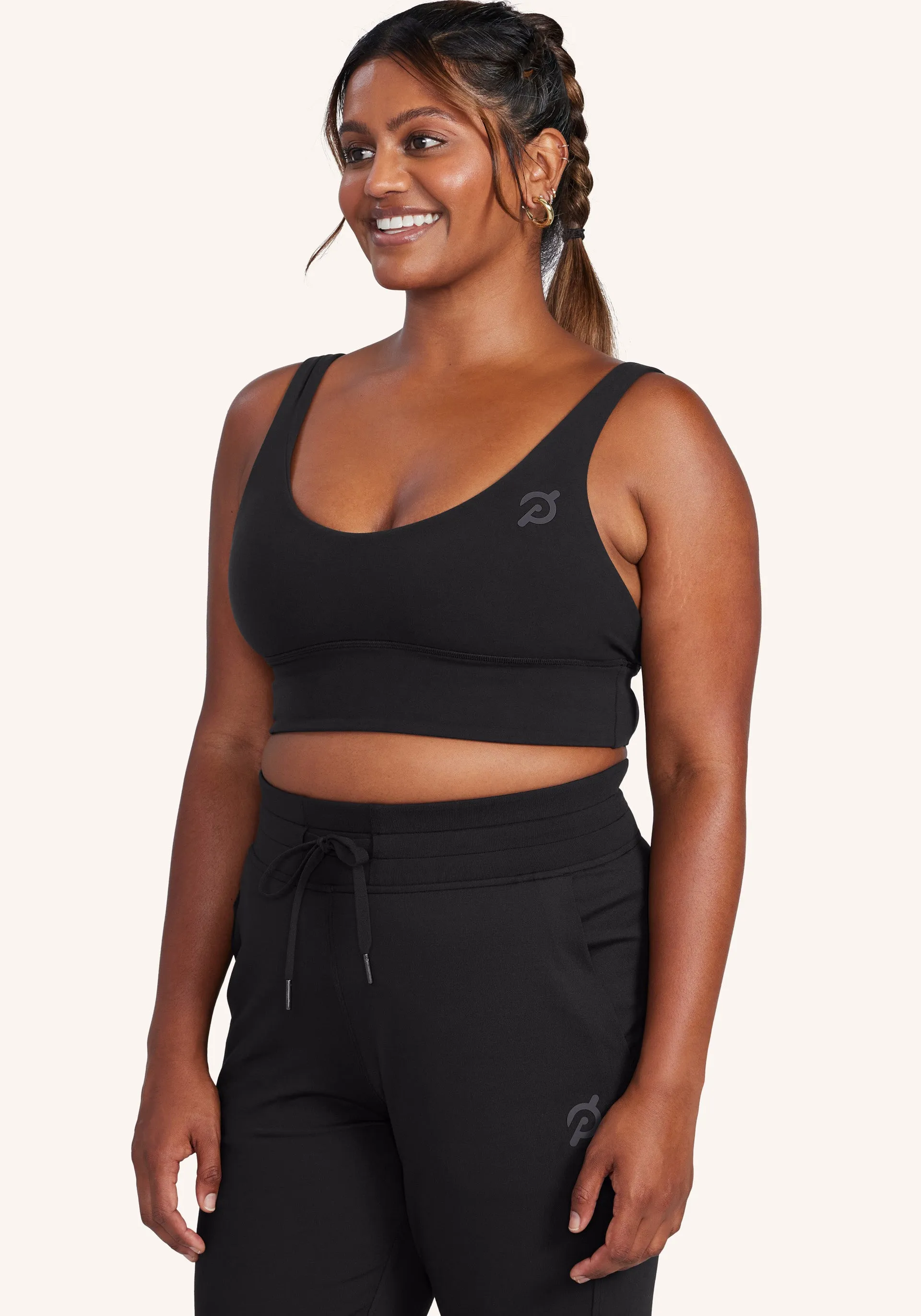 lululemon Align? Bra