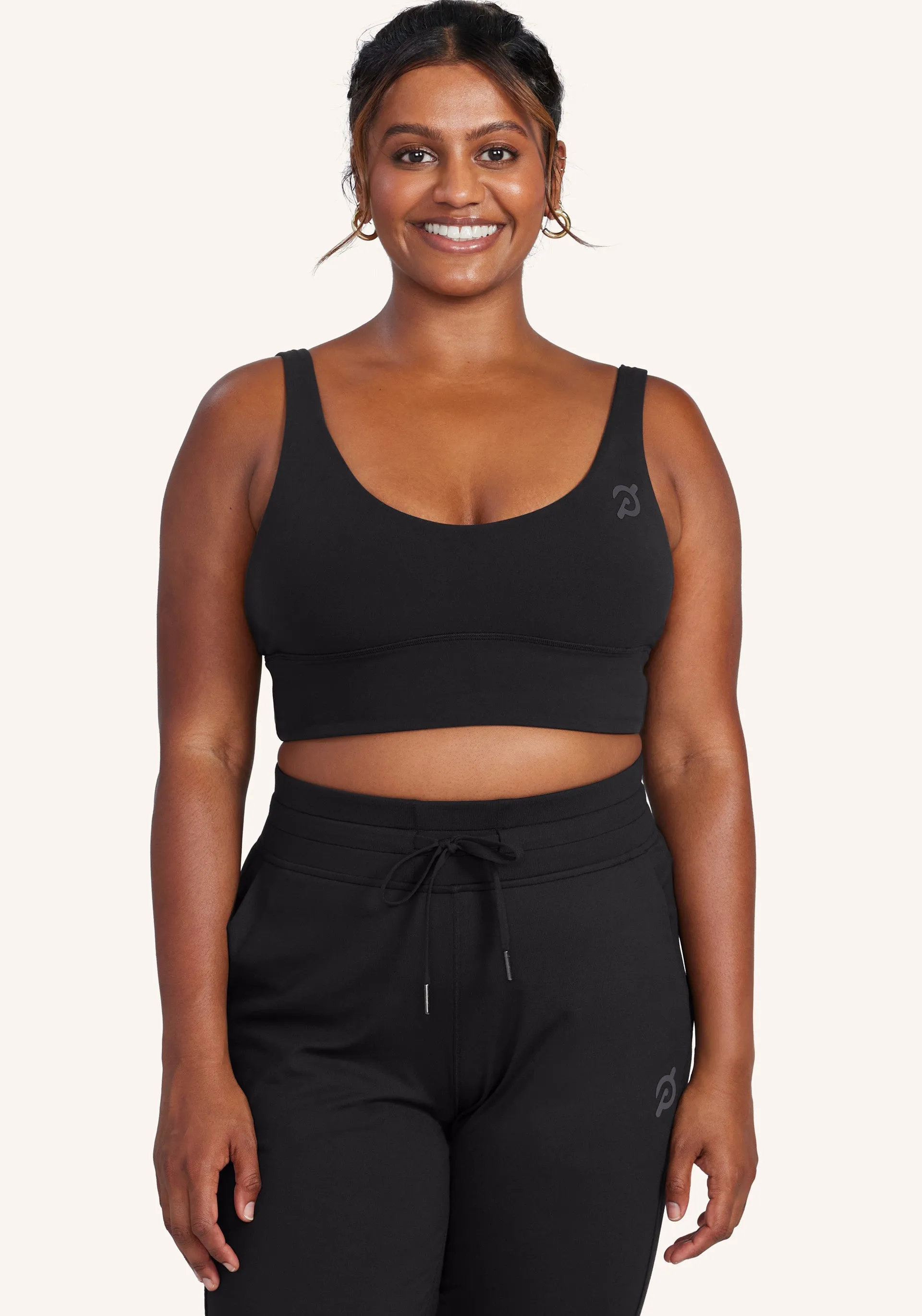 lululemon Align? Bra