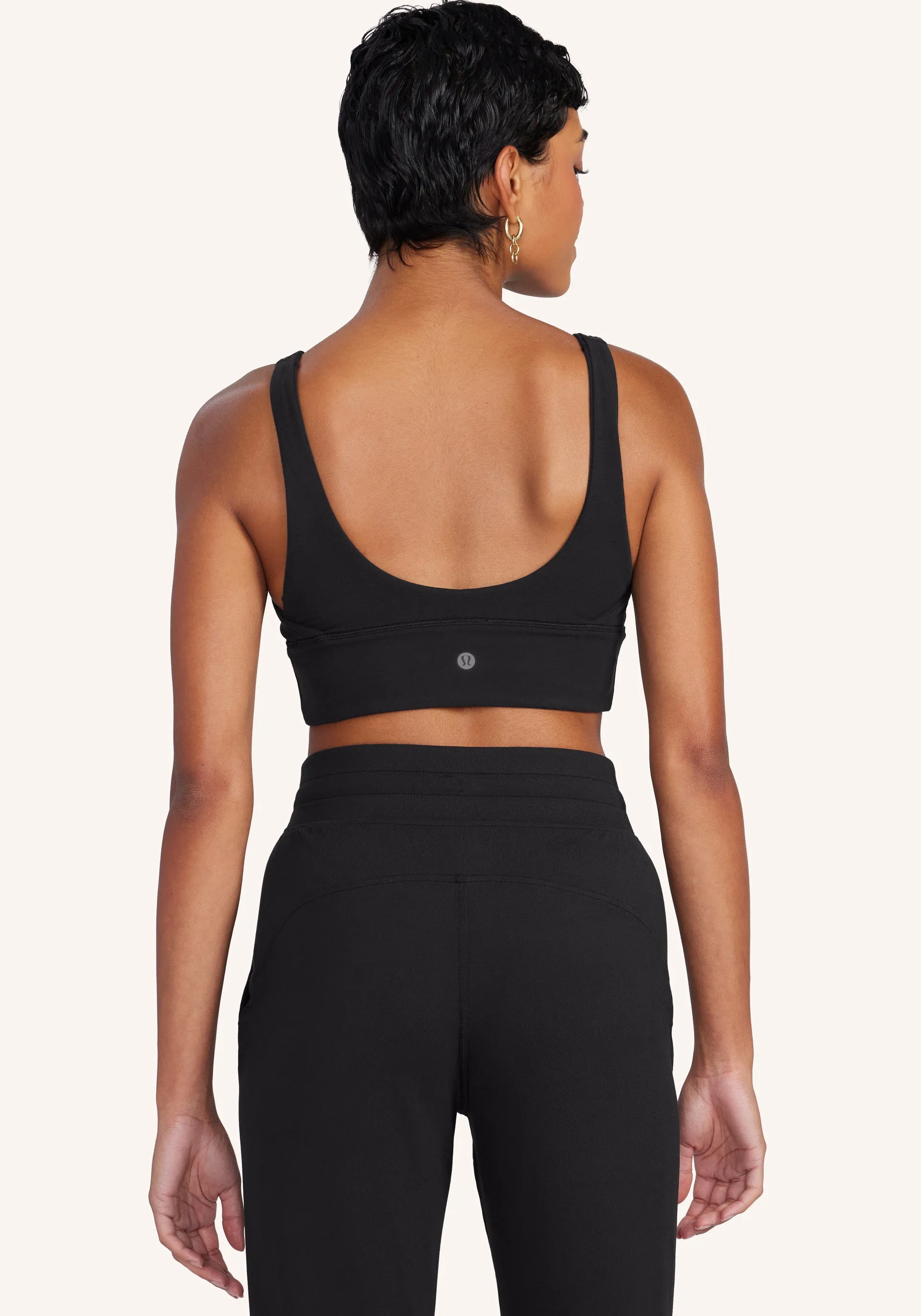 lululemon Align? Bra