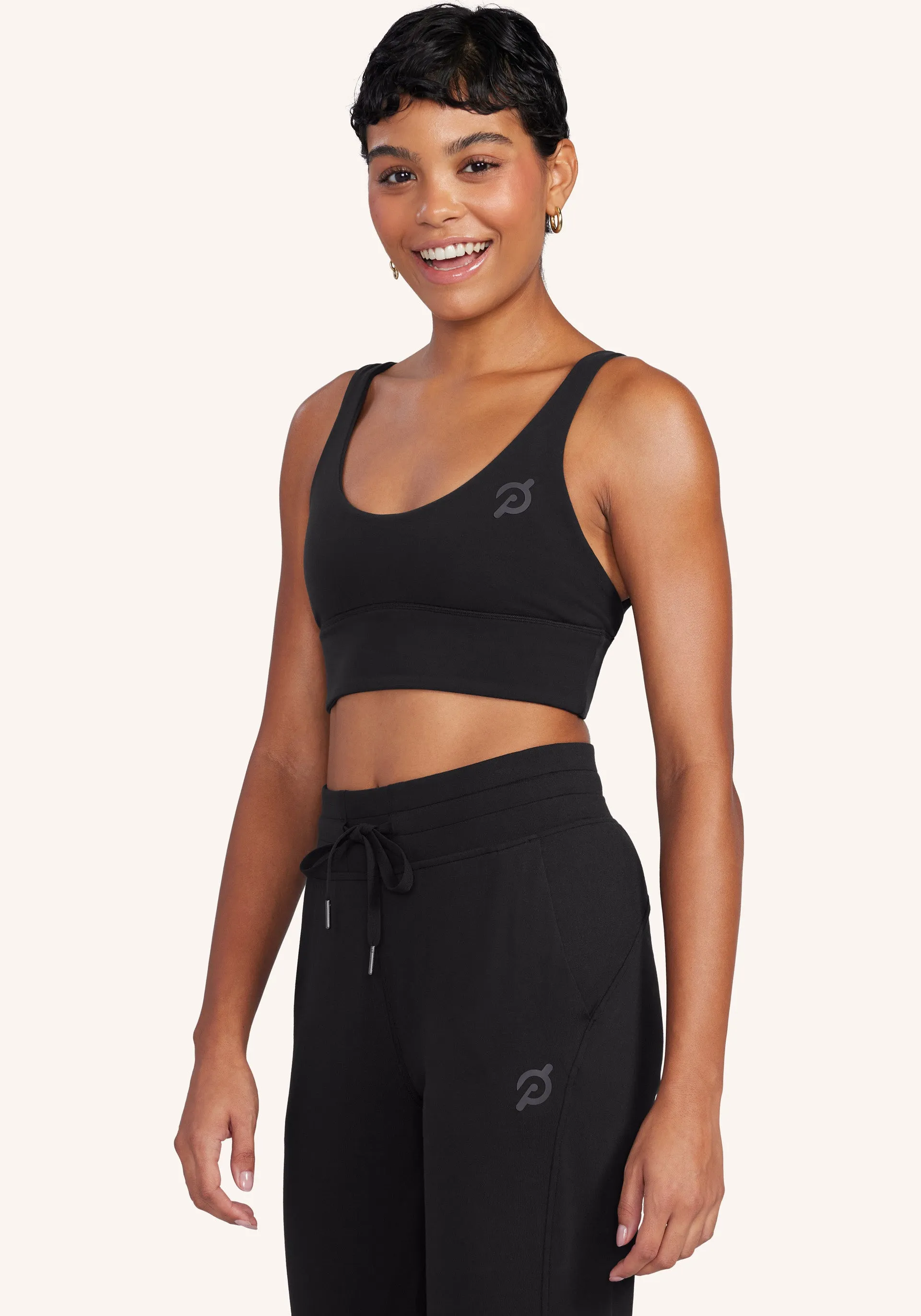 lululemon Align? Bra