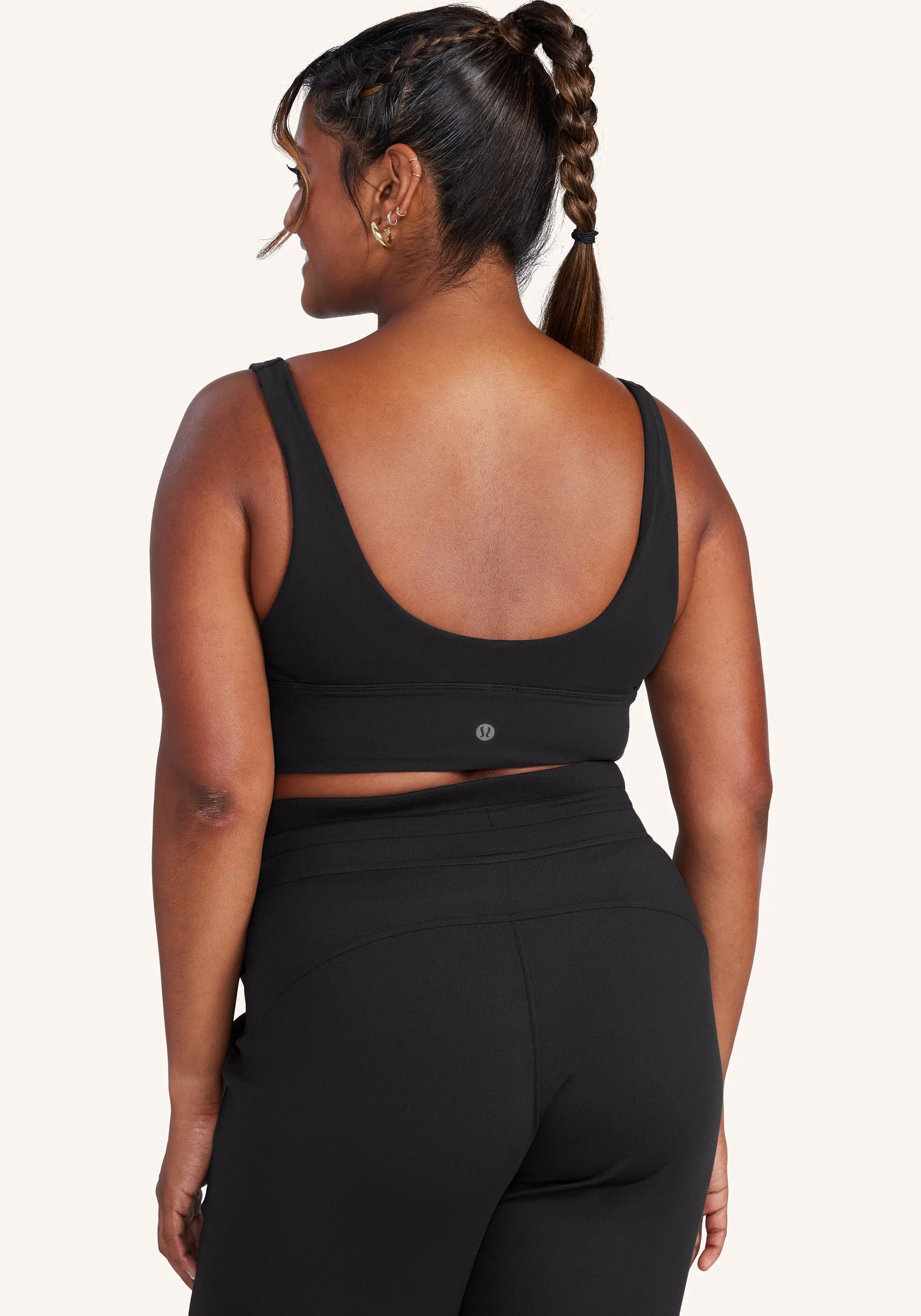 lululemon Align? Bra