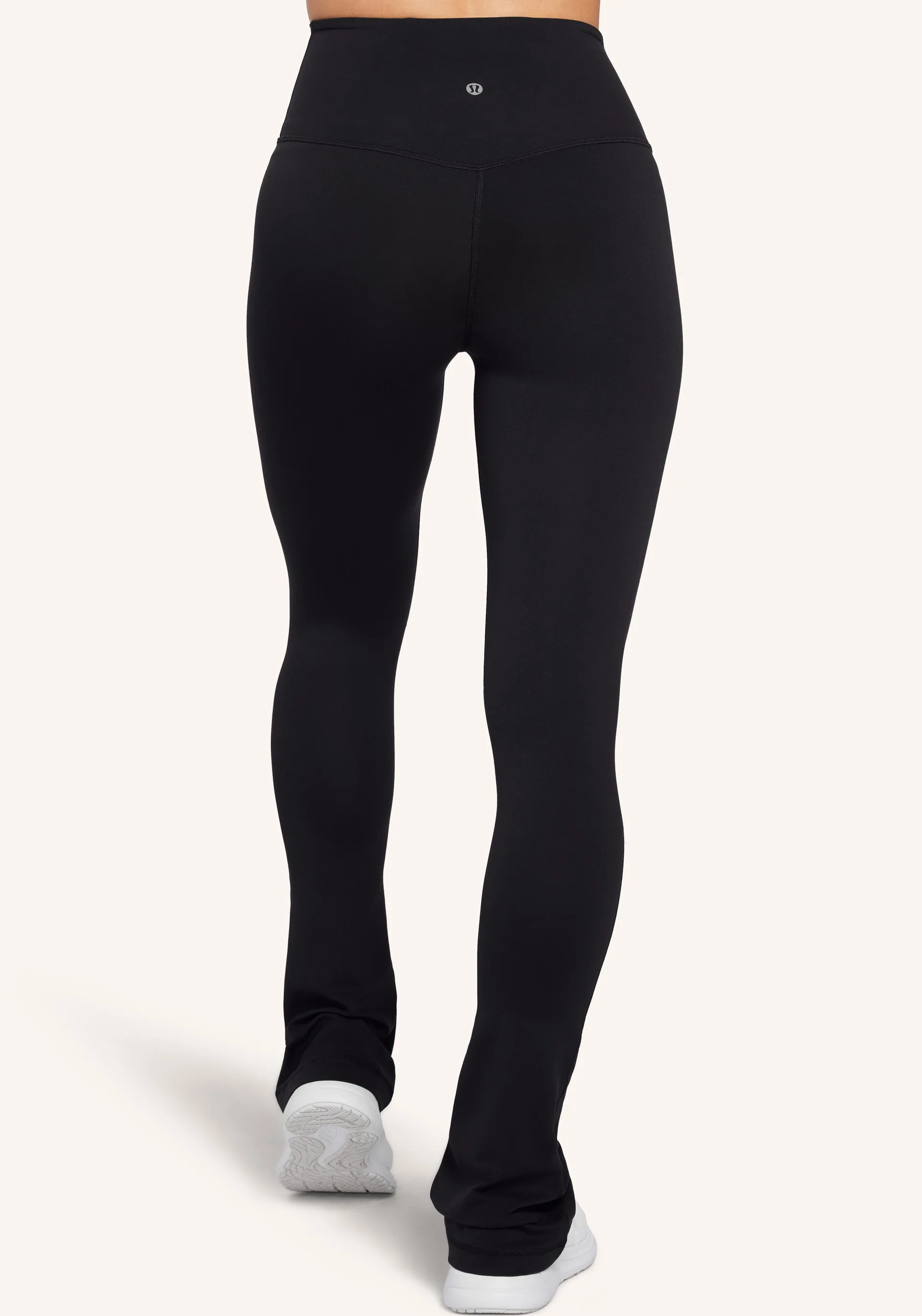 lululemon Align? High-Rise Mini-Flared Pant