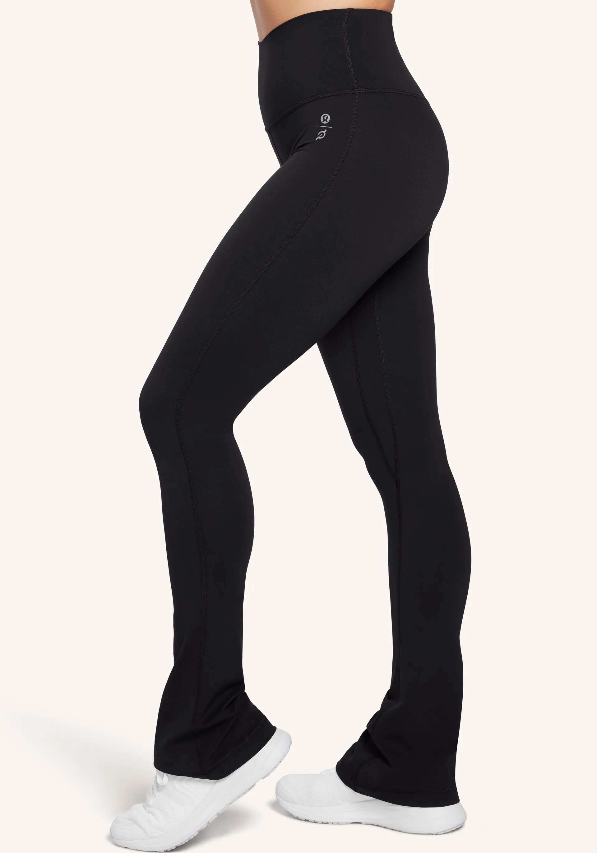 lululemon Align? High-Rise Mini-Flared Pant