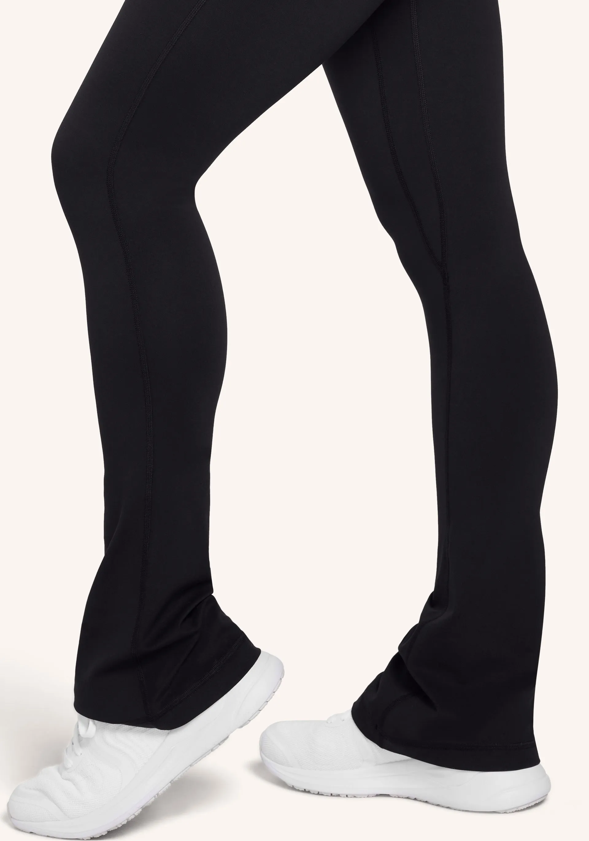lululemon Align? High-Rise Mini-Flared Pant