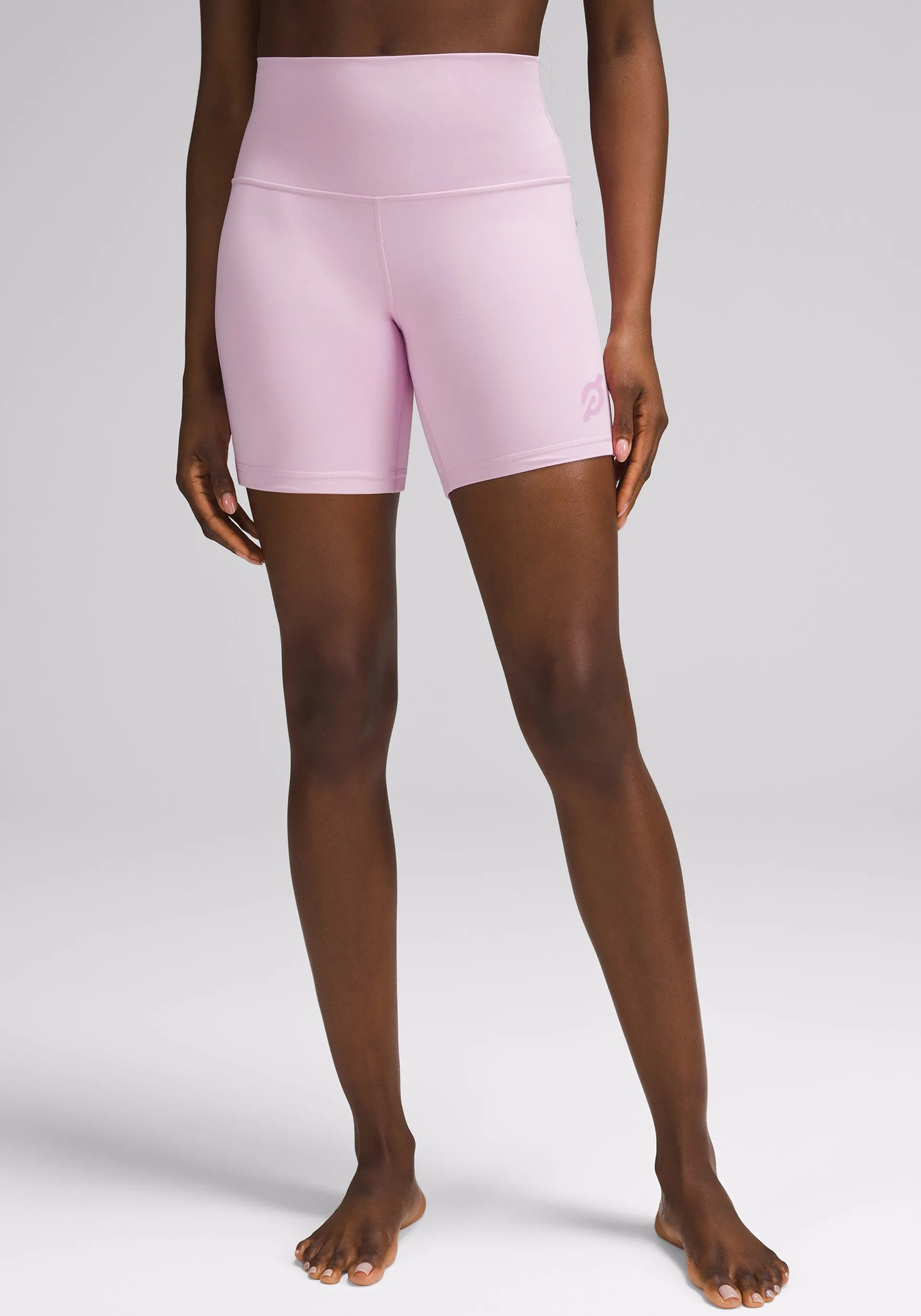 lululemon Align? High-Rise Short 6"