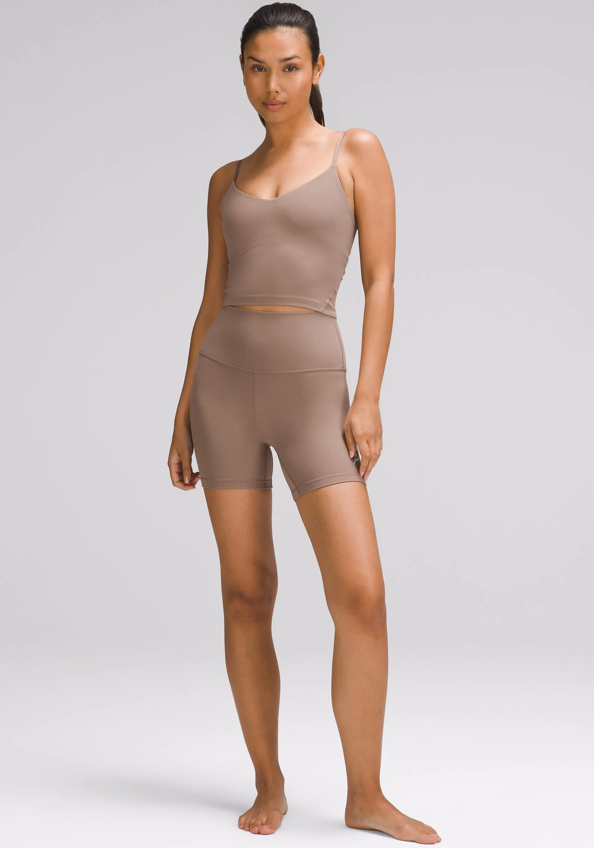 lululemon Align? High-Rise Short 6"