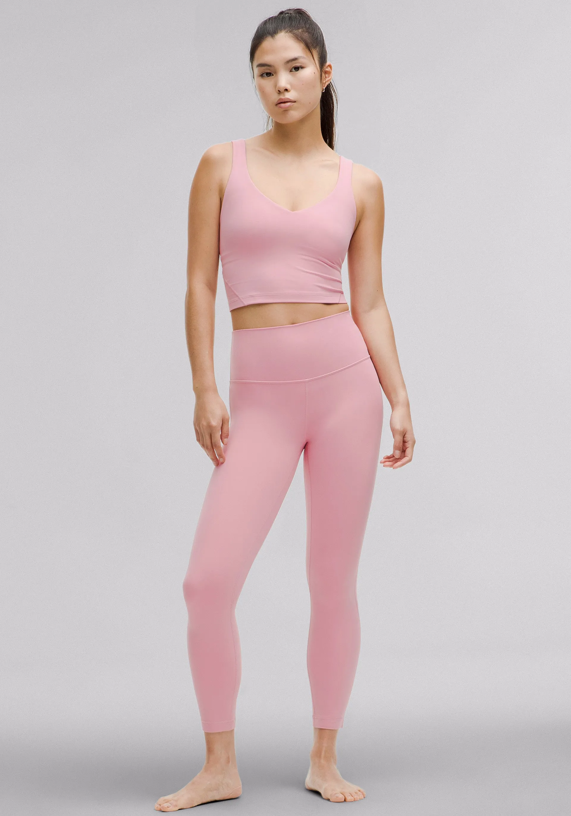lululemon Align? Tank Top | Light Support, A/B Cup