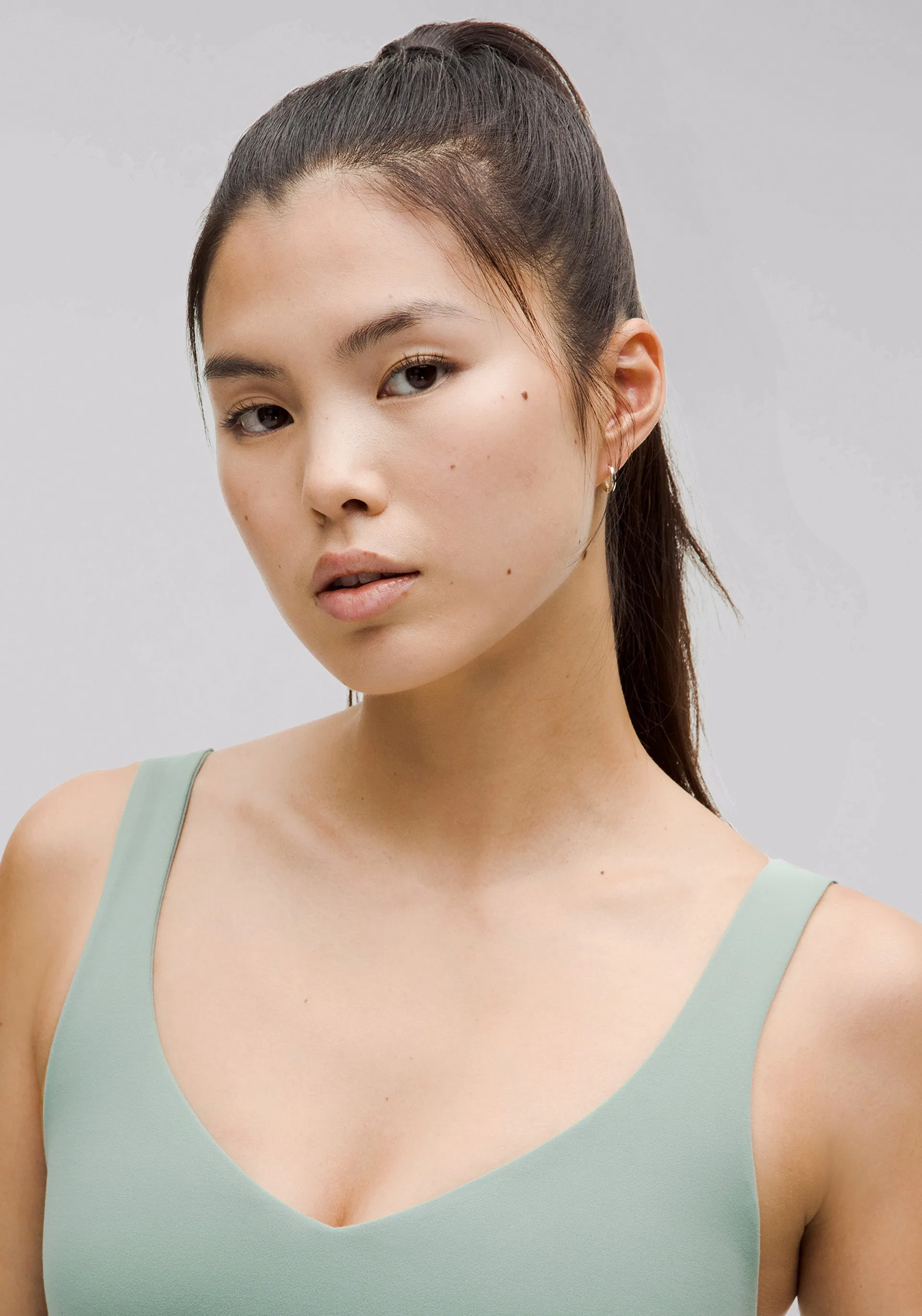 lululemon Align? Tank Top | Light Support, A/B Cup