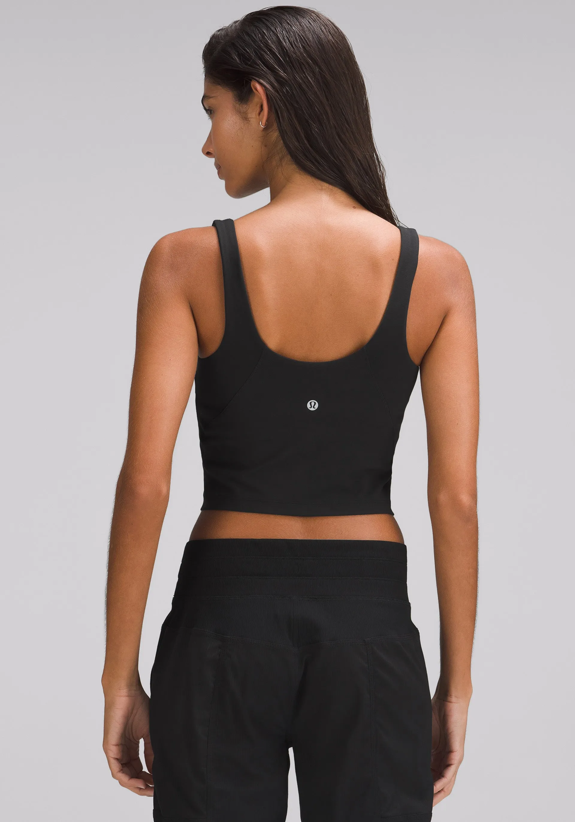 lululemon Align? Tank Top