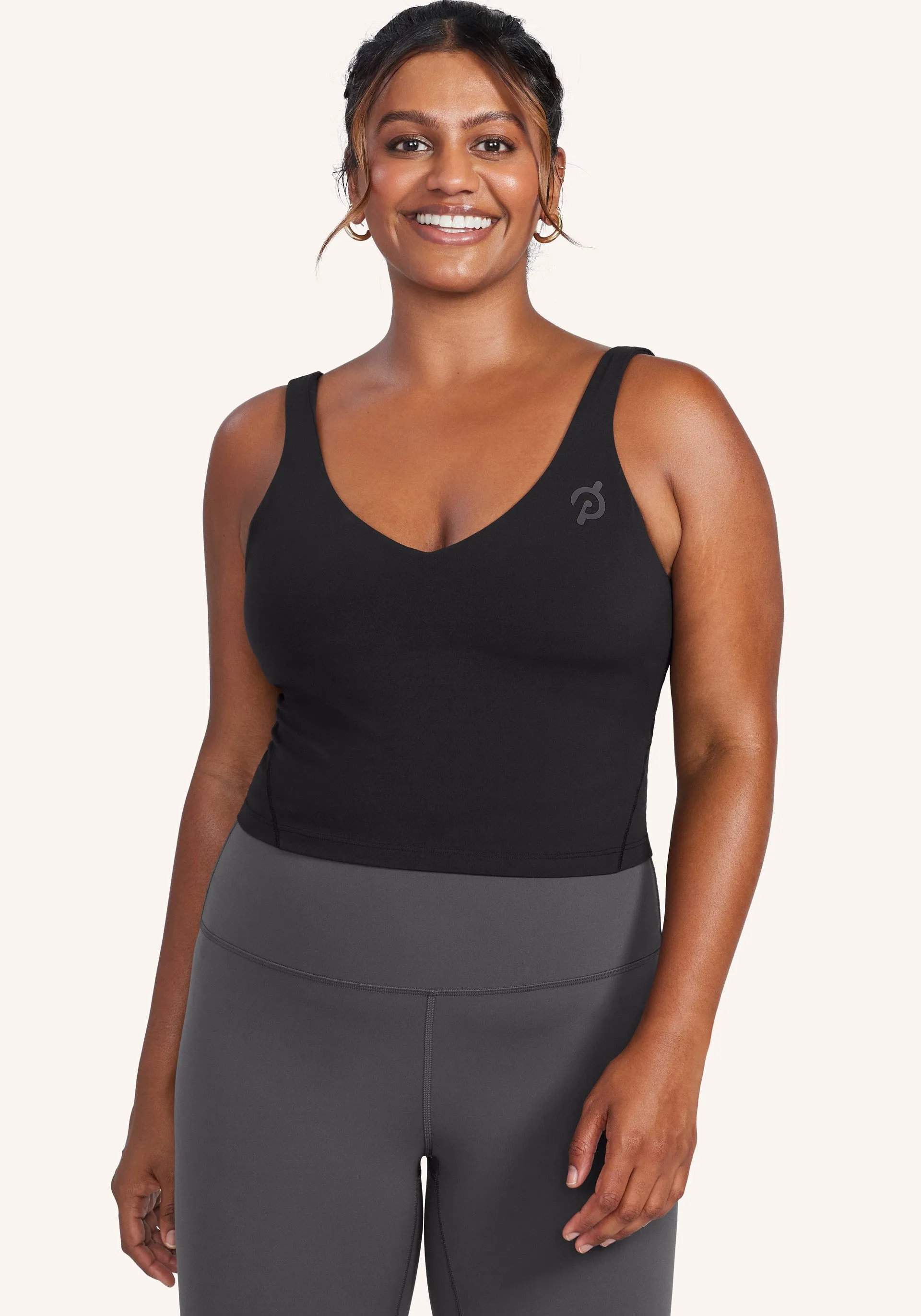 lululemon Align? Tank Top