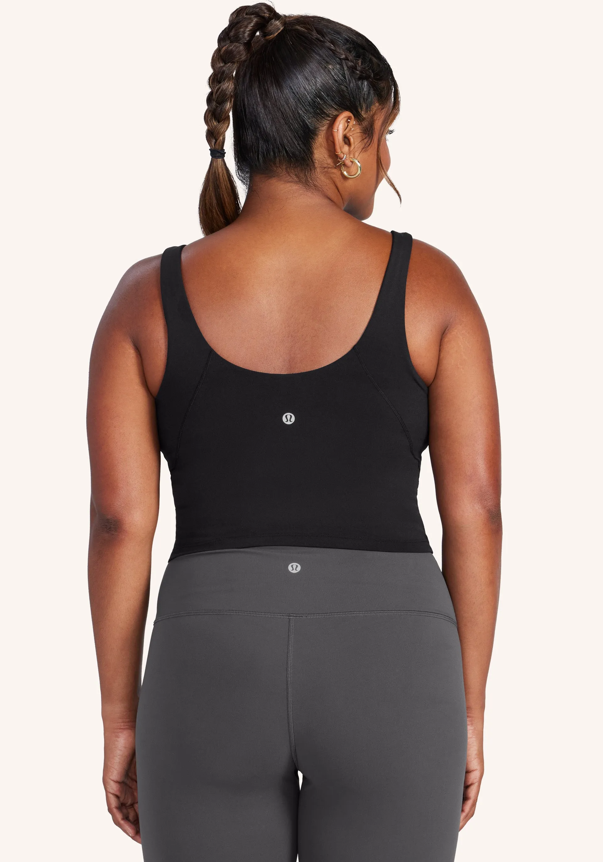 lululemon Align? Tank Top
