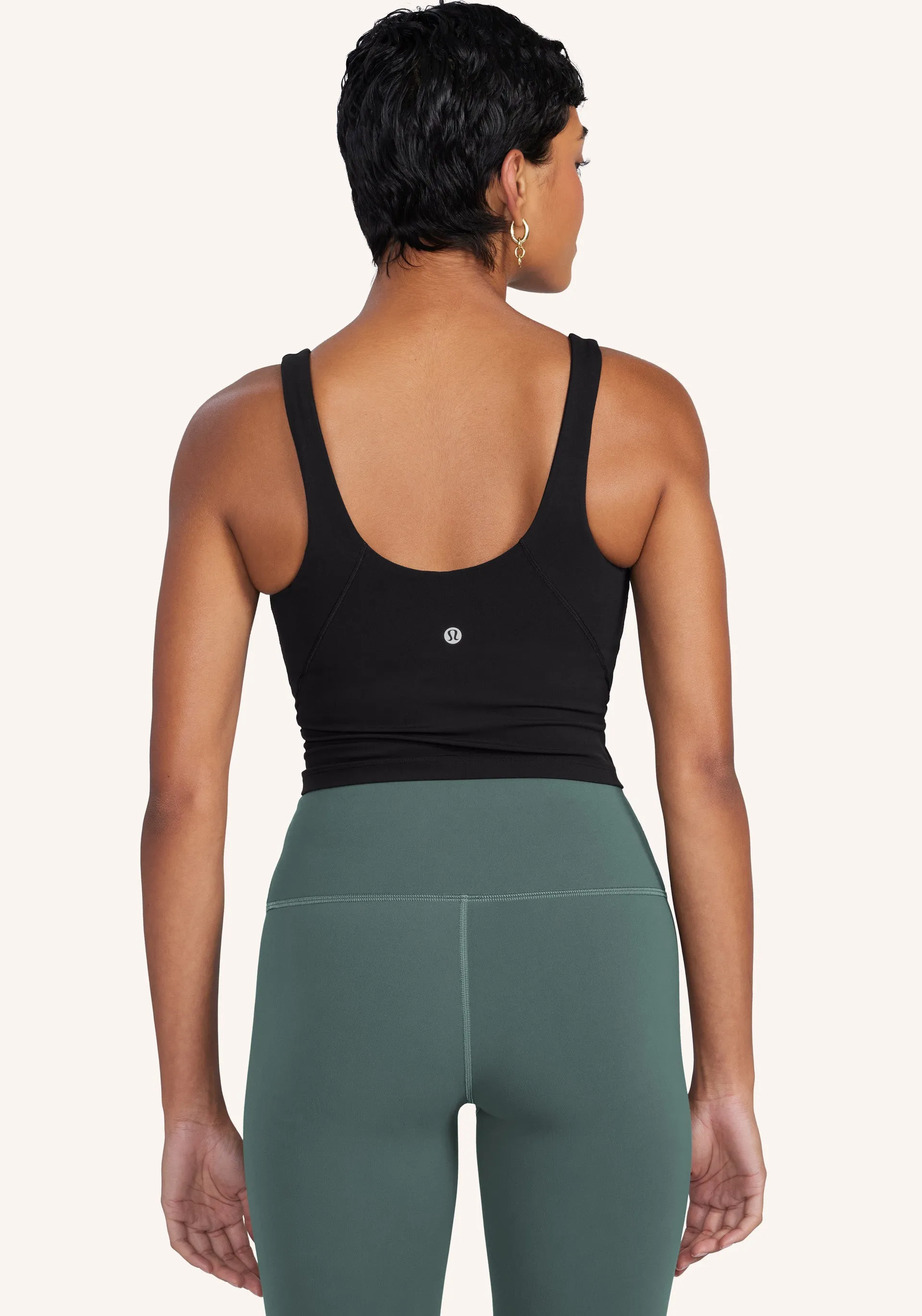 lululemon Align? Tank Top