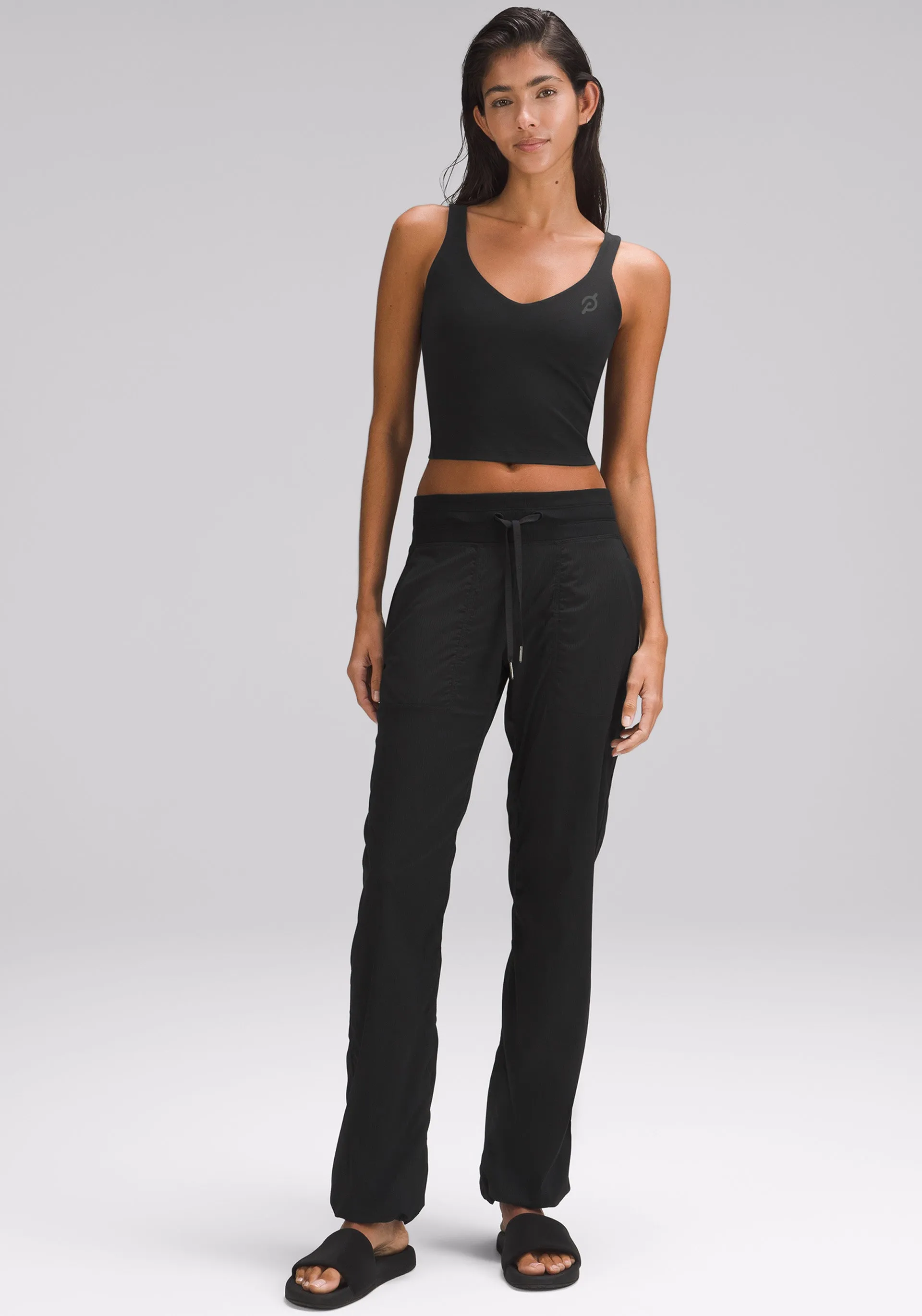 lululemon Align? Tank Top