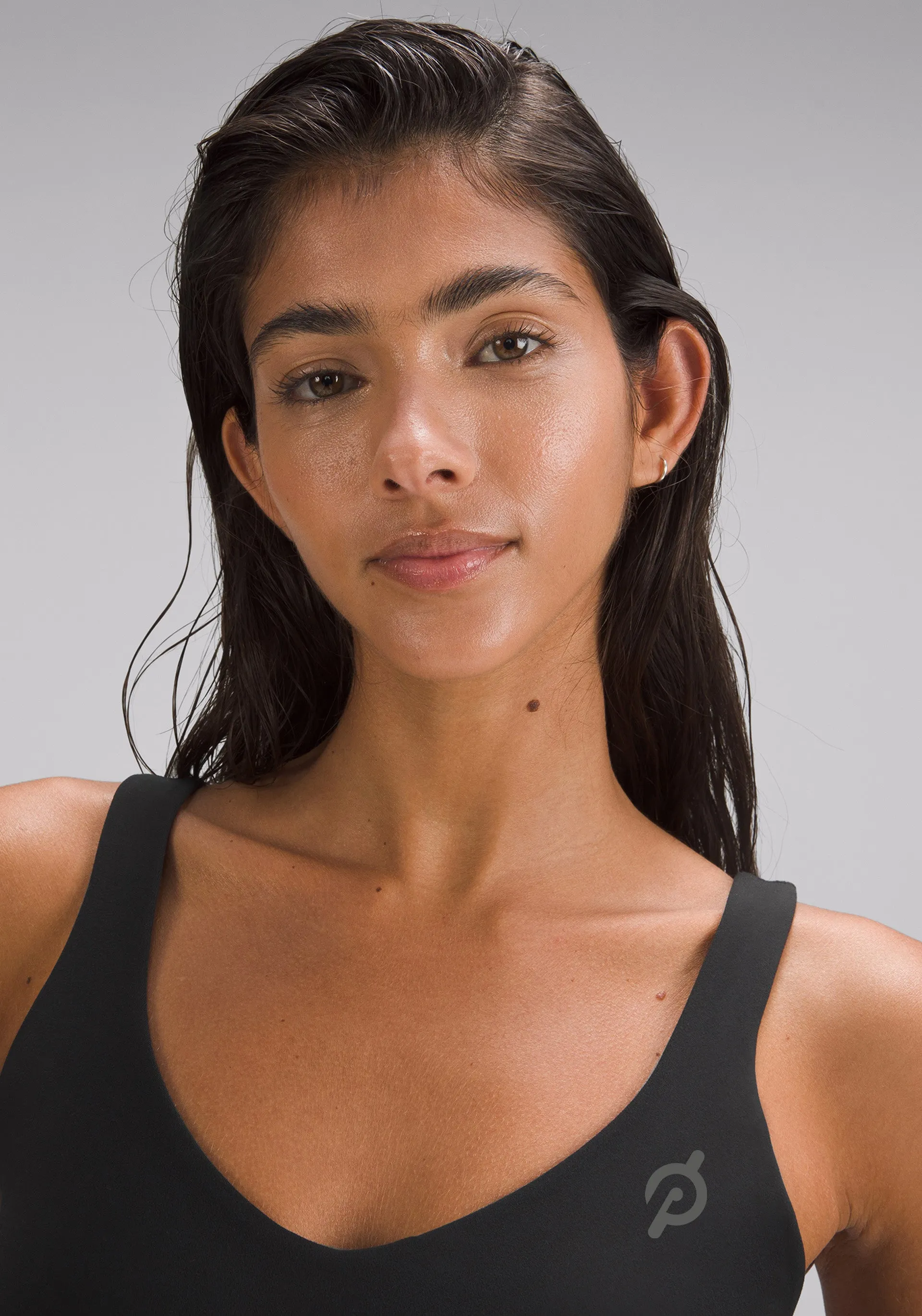 lululemon Align? Tank Top
