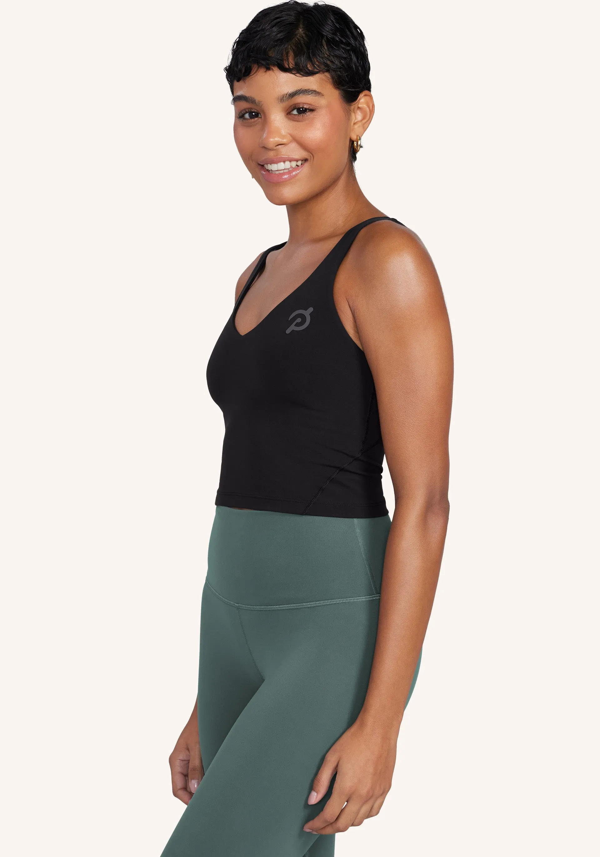 lululemon Align? Tank Top