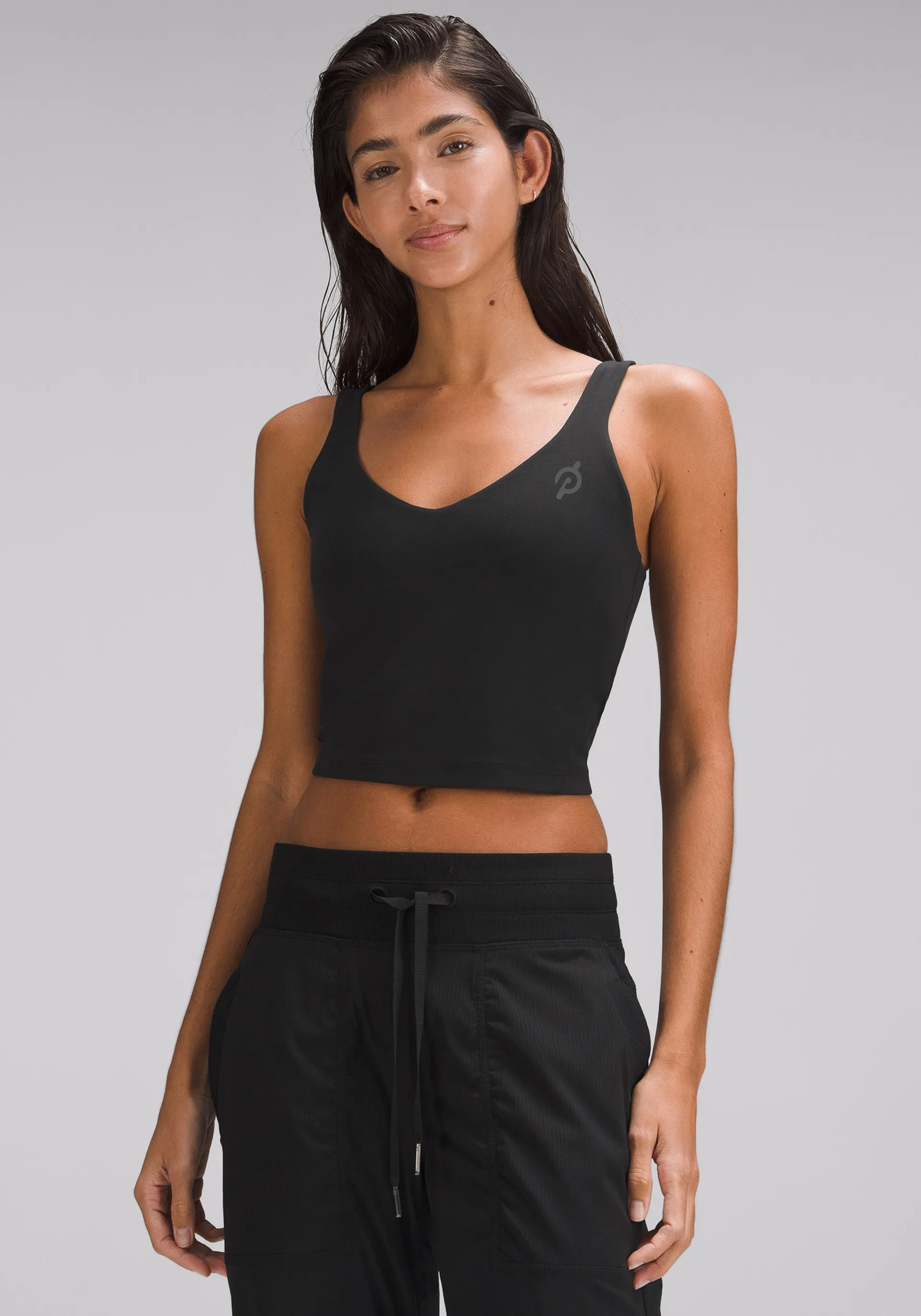 lululemon Align? Tank Top