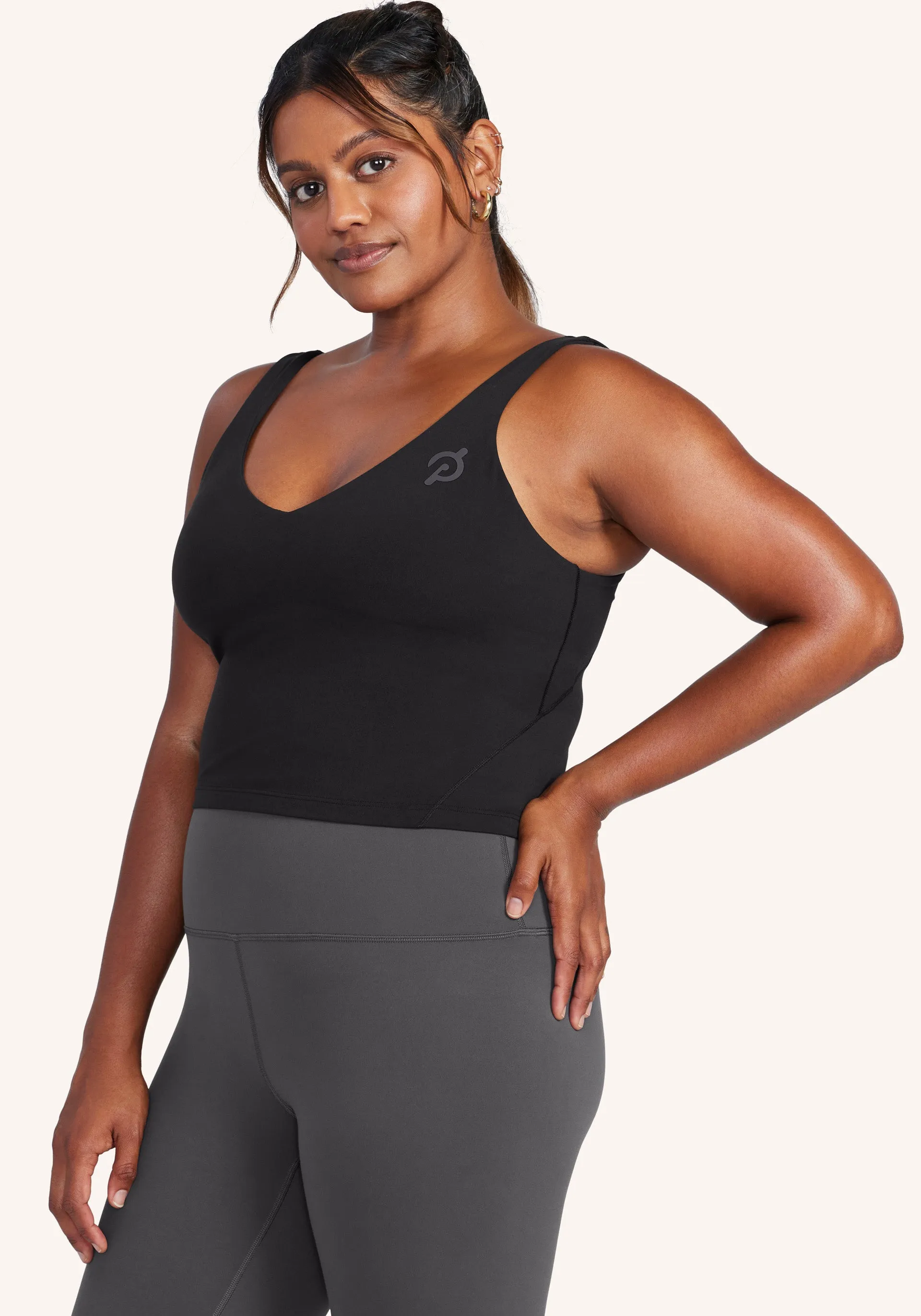 lululemon Align? Tank Top