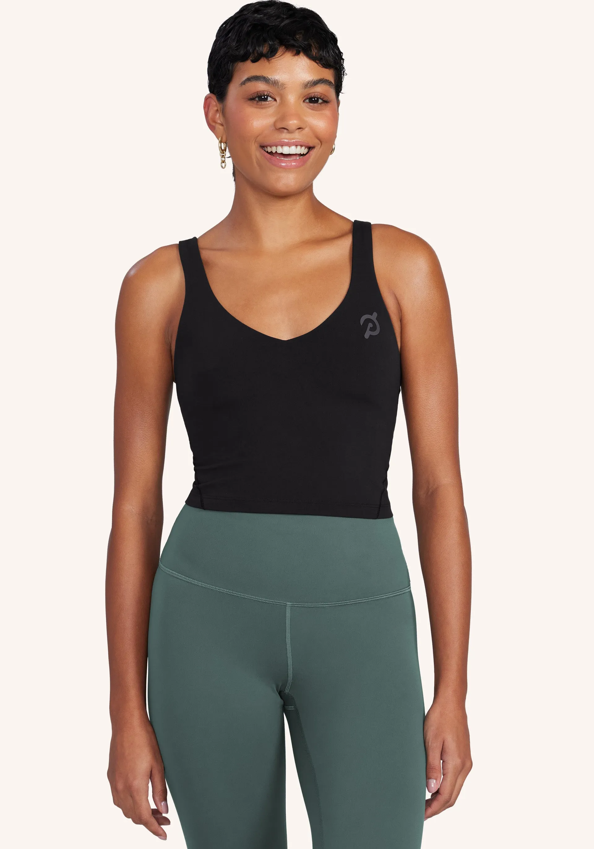 lululemon Align? Tank Top