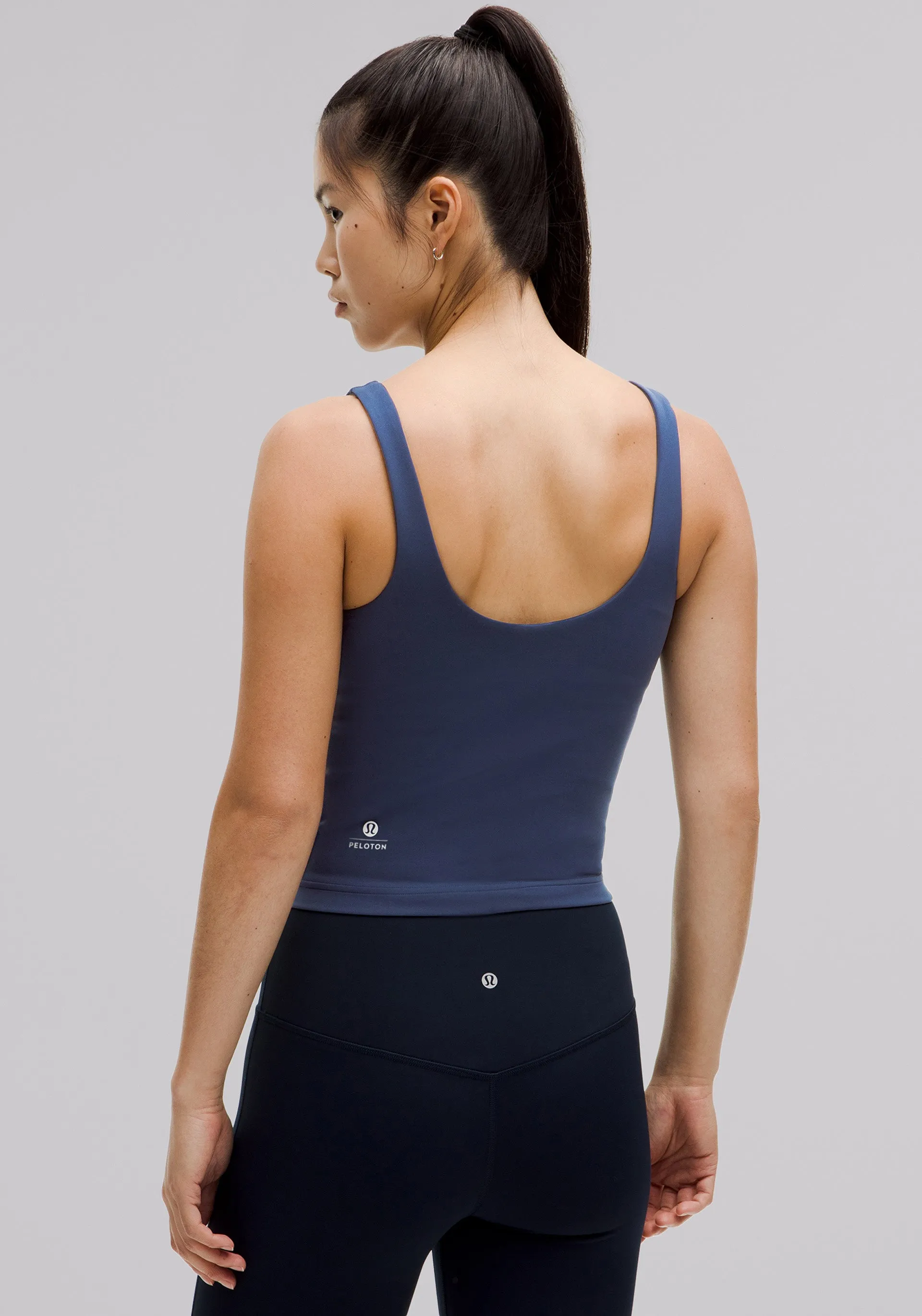 lululemon Glow Up? Tank Top