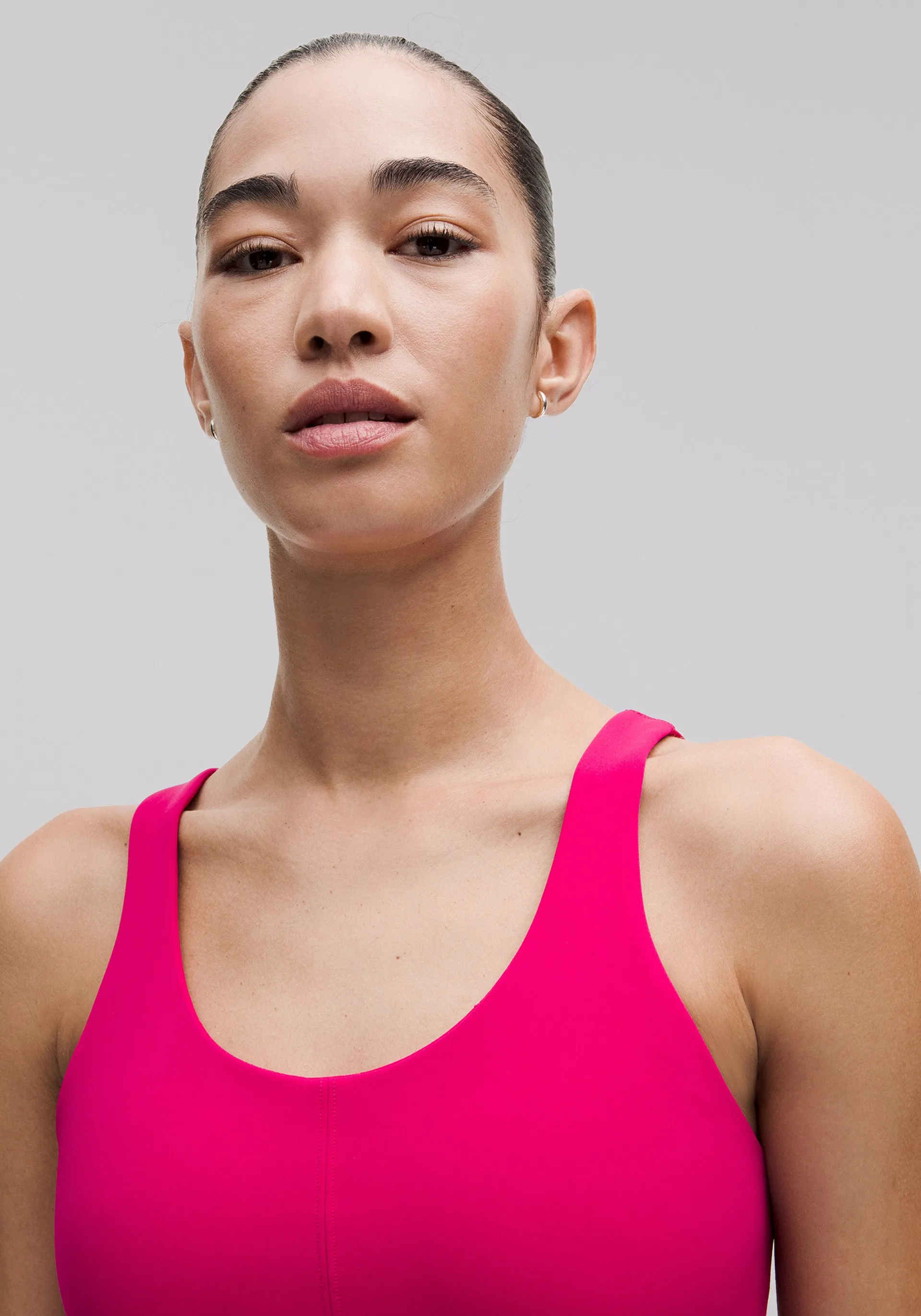lululemon Glow Up? Tank Top