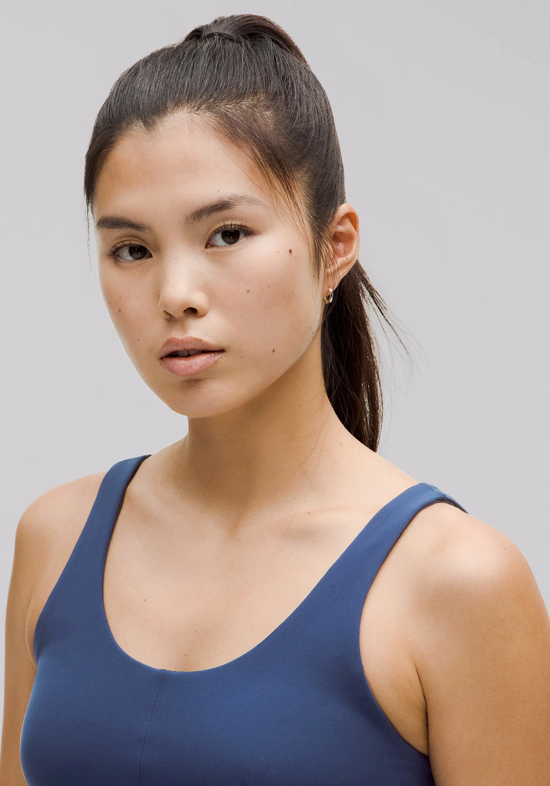 lululemon Glow Up? Tank Top