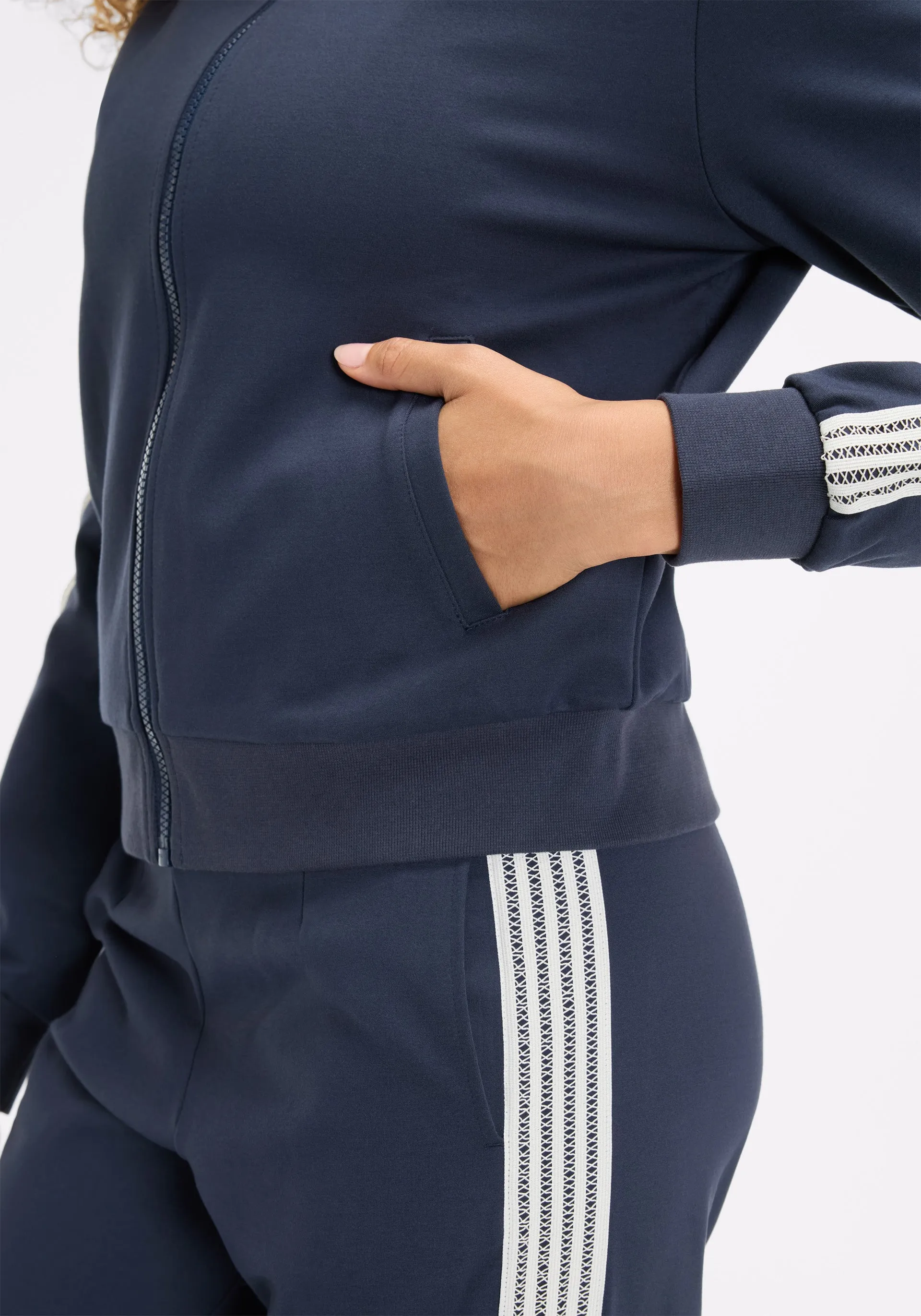 Margot Jacket