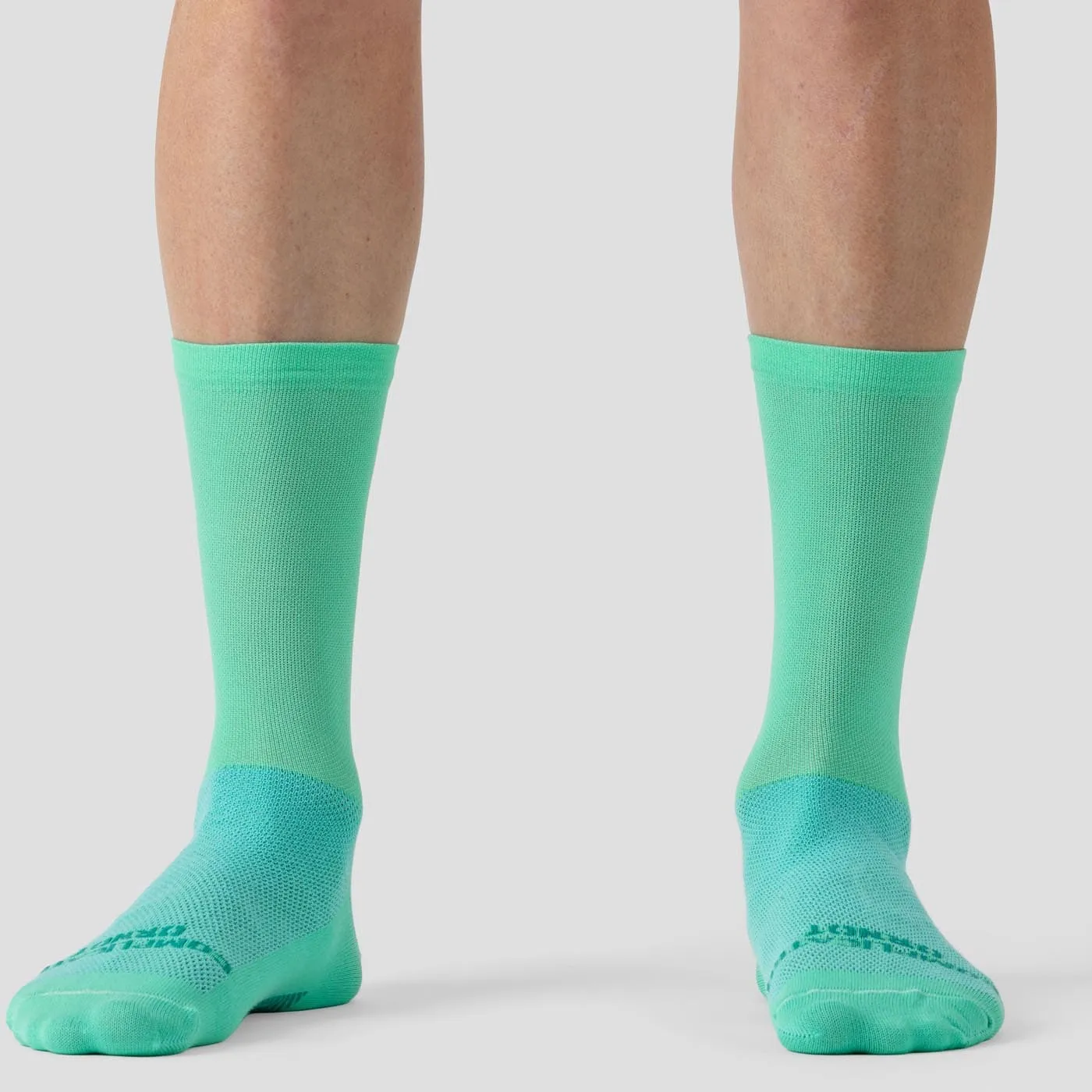 Max Sock - Celeste