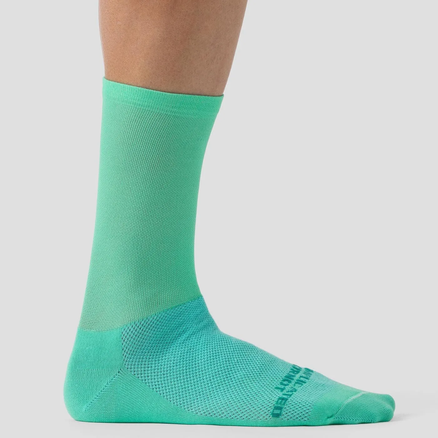 Max Sock - Celeste