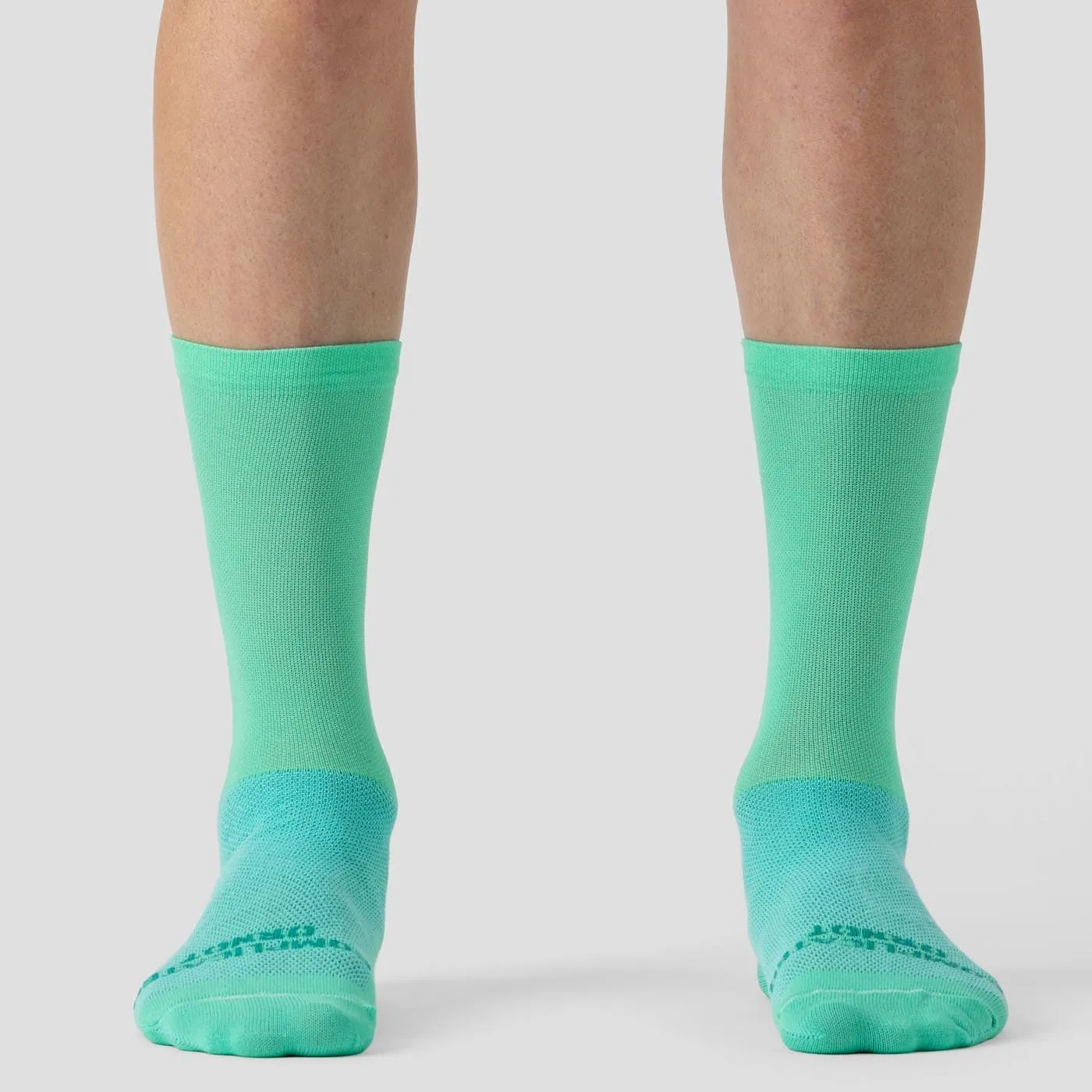 Max Sock - Celeste