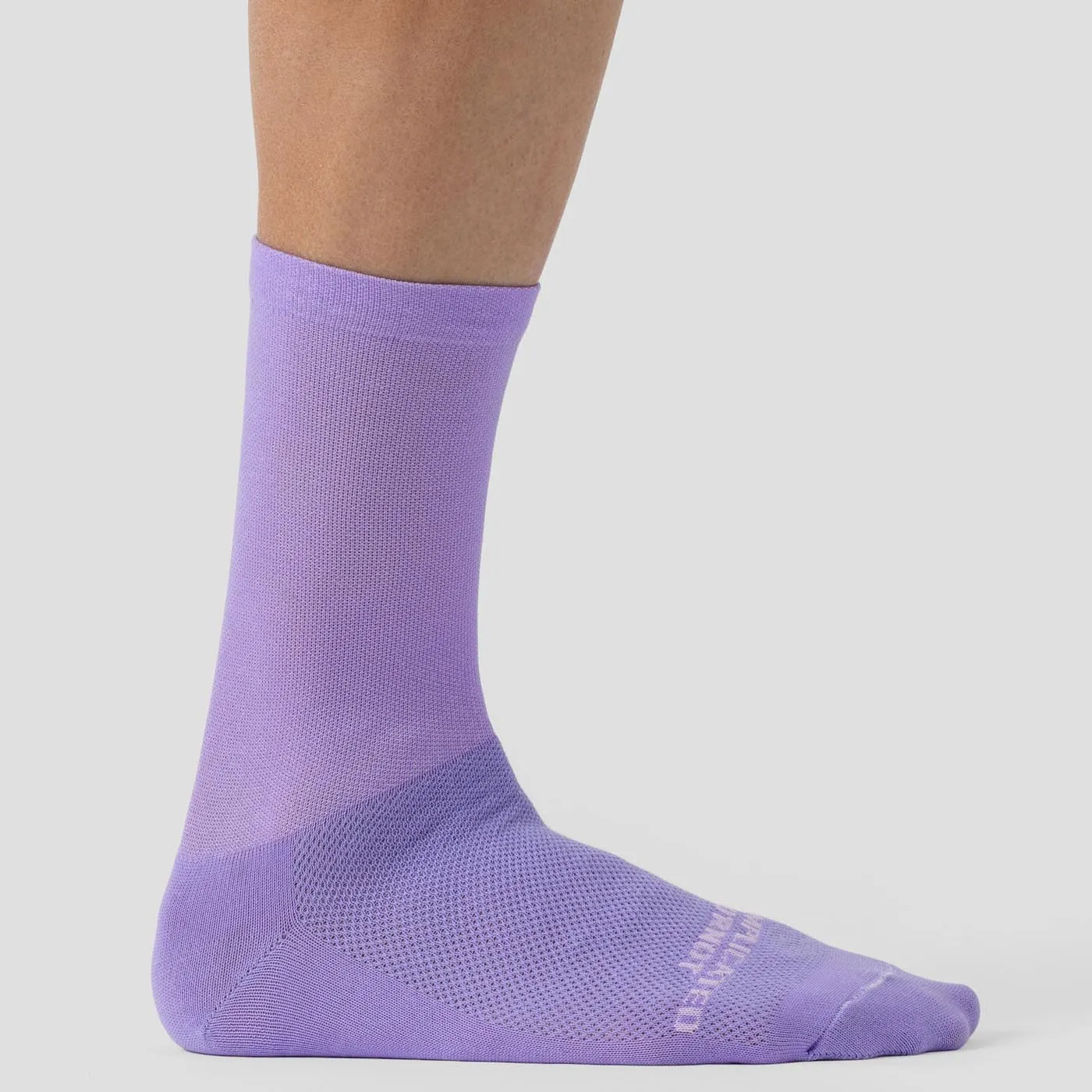 Max Sock - Lavender