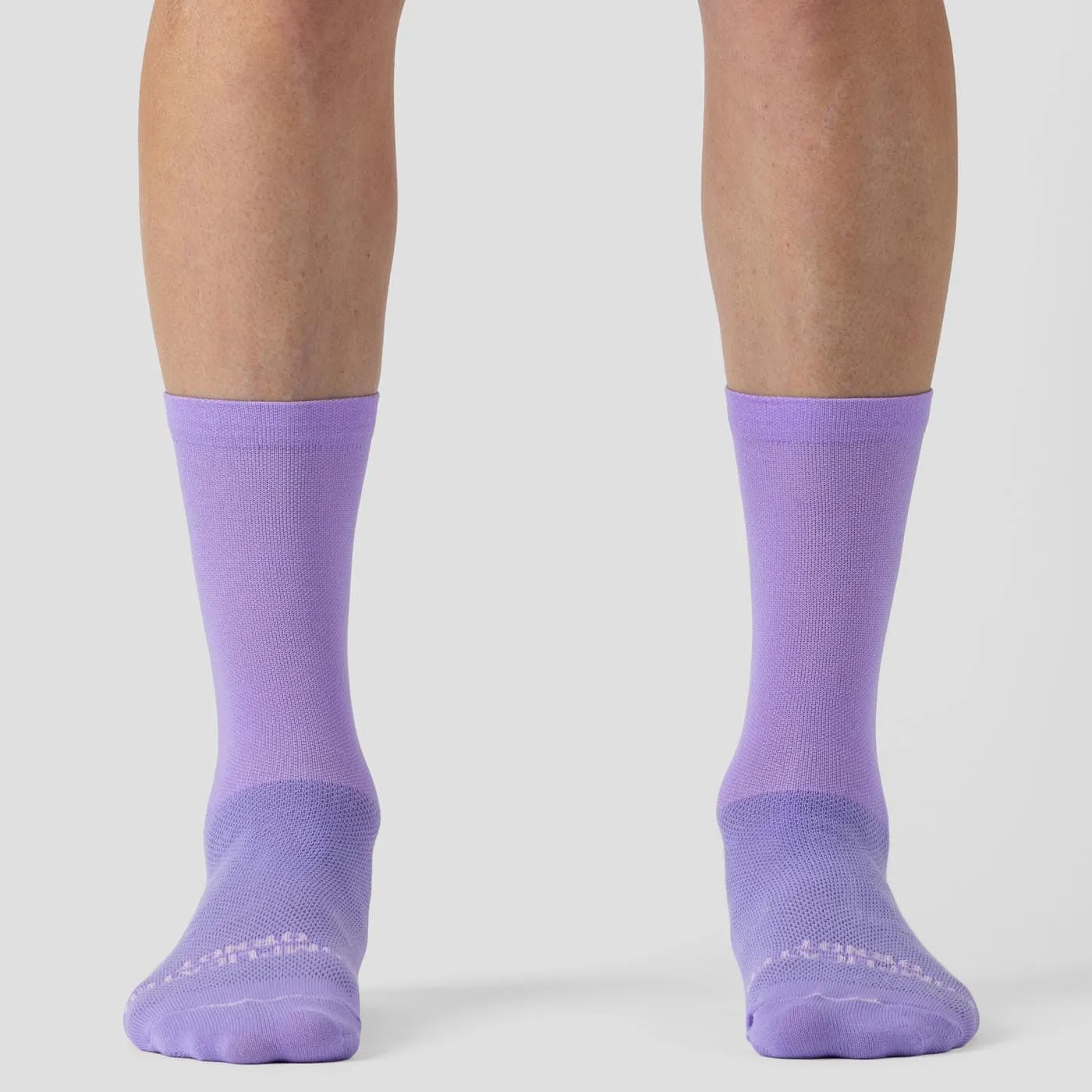 Max Sock - Lavender