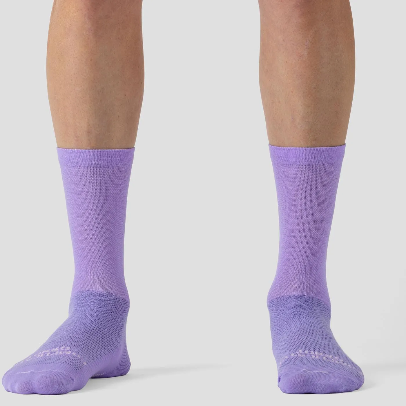 Max Sock - Lavender
