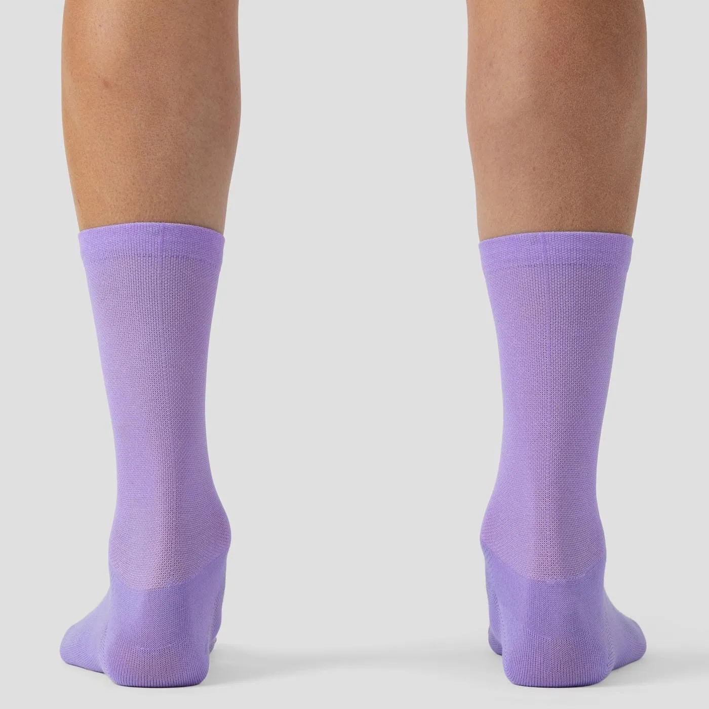Max Sock - Lavender