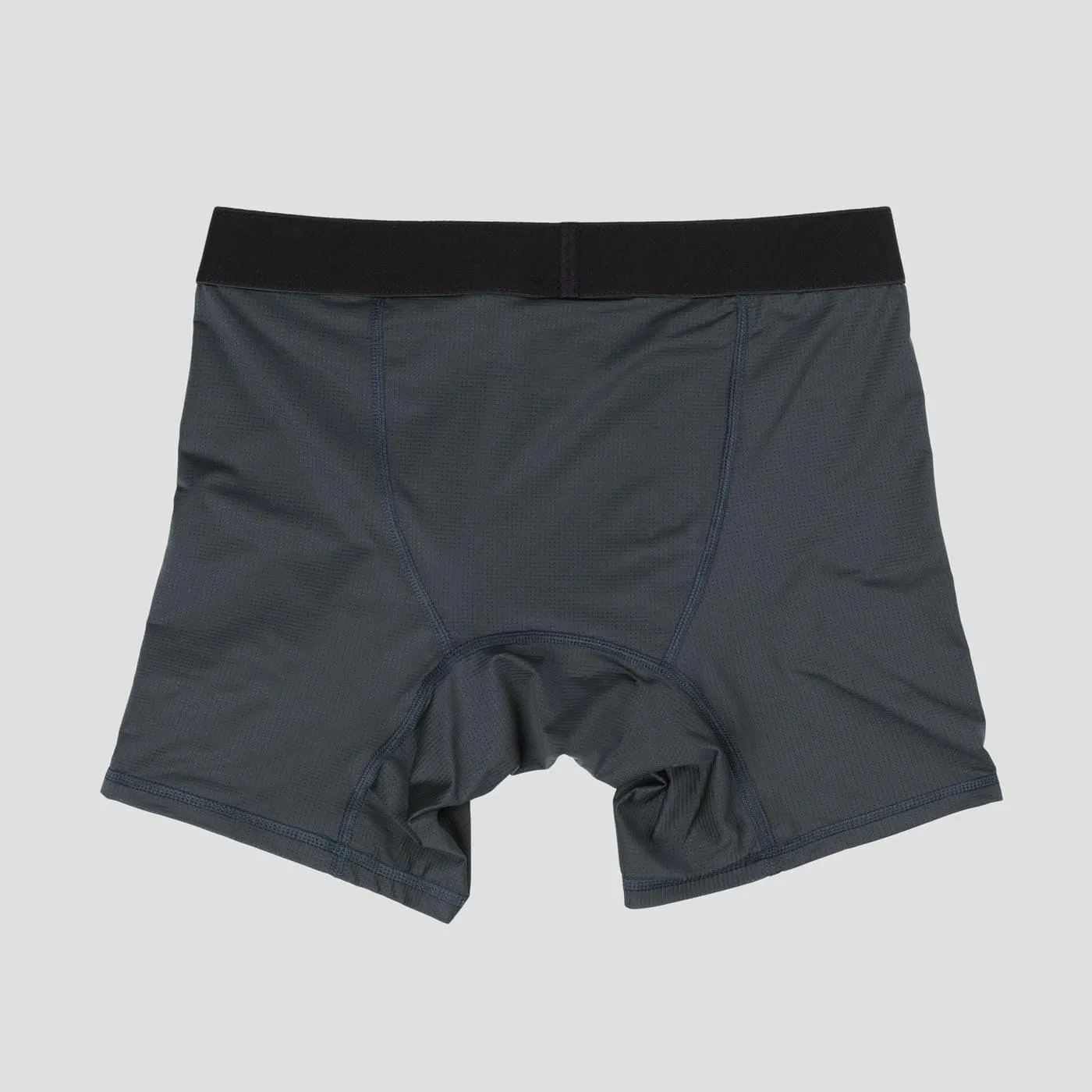 Men's Ultralight Boxer Briefs - Stone Blue