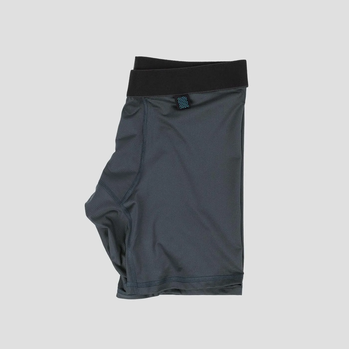 Men's Ultralight Boxer Briefs - Stone Blue