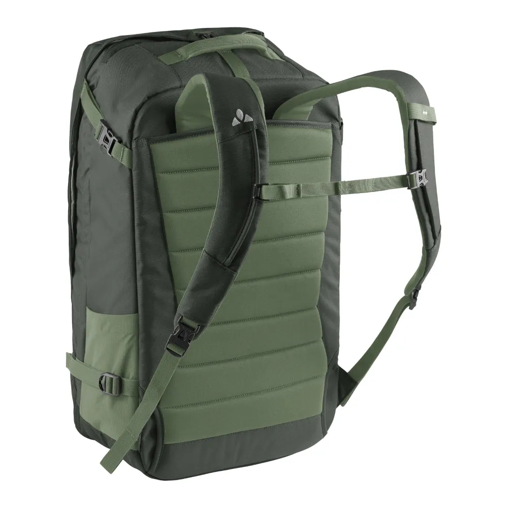 Mundo Carry-On 38