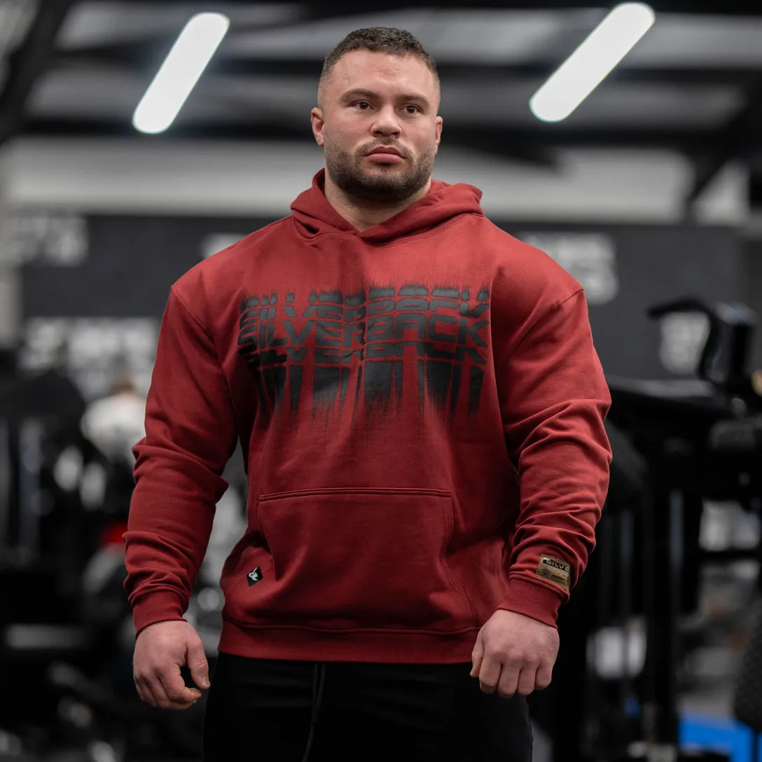 Nightmare Hoodie