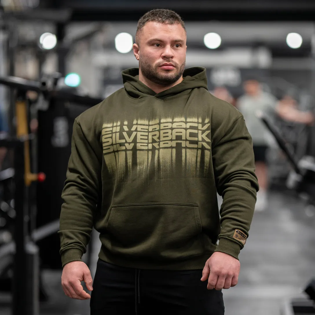Nightmare Hoodie