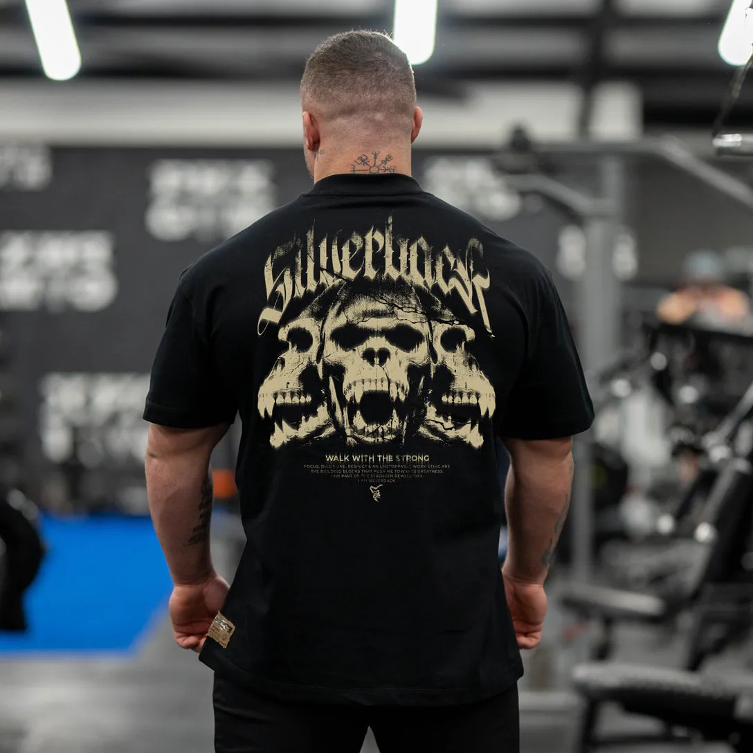 Nightmare T-Shirt
