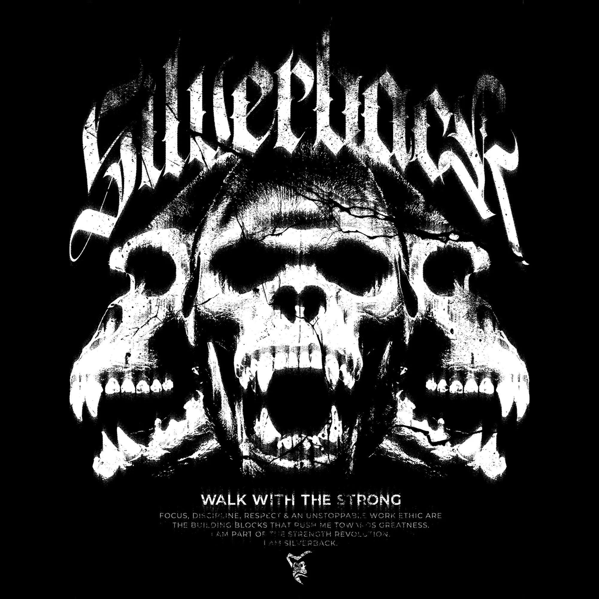 Nightmare T-Shirt