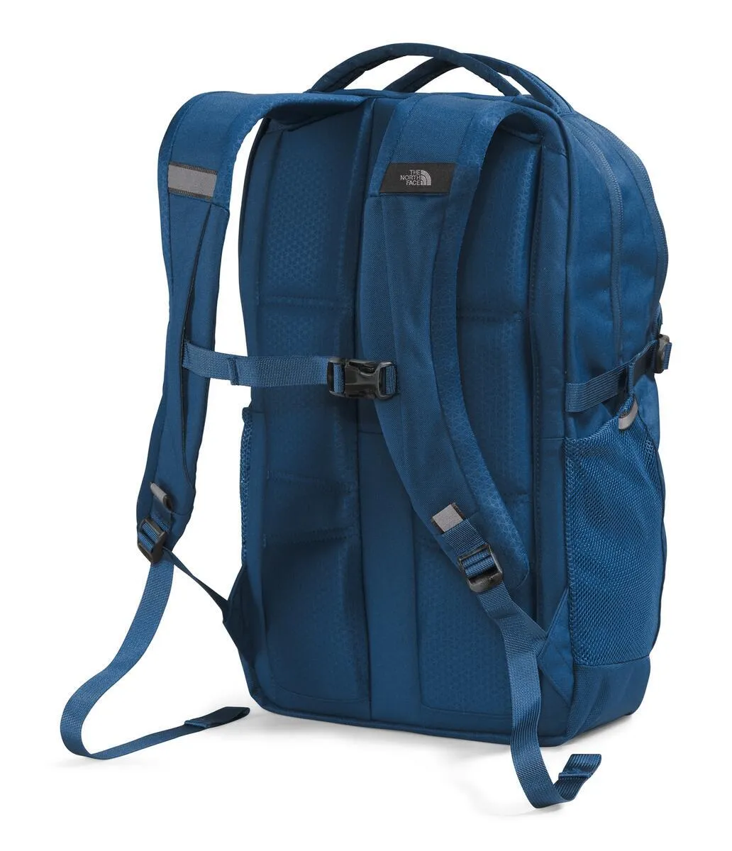 Pivoter Backpack - NF0A3VXD