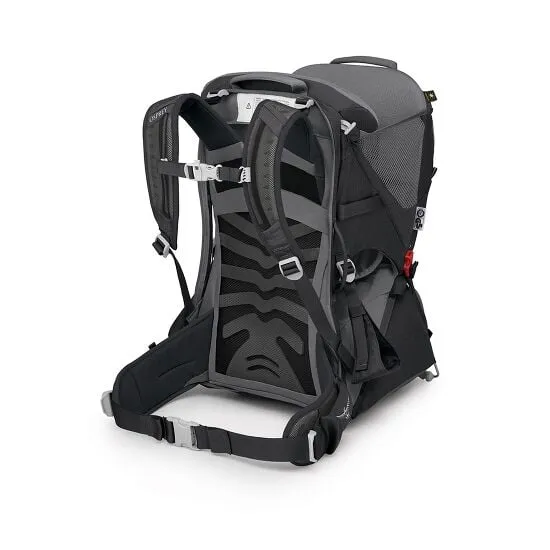 Poco? LT Child Carrier