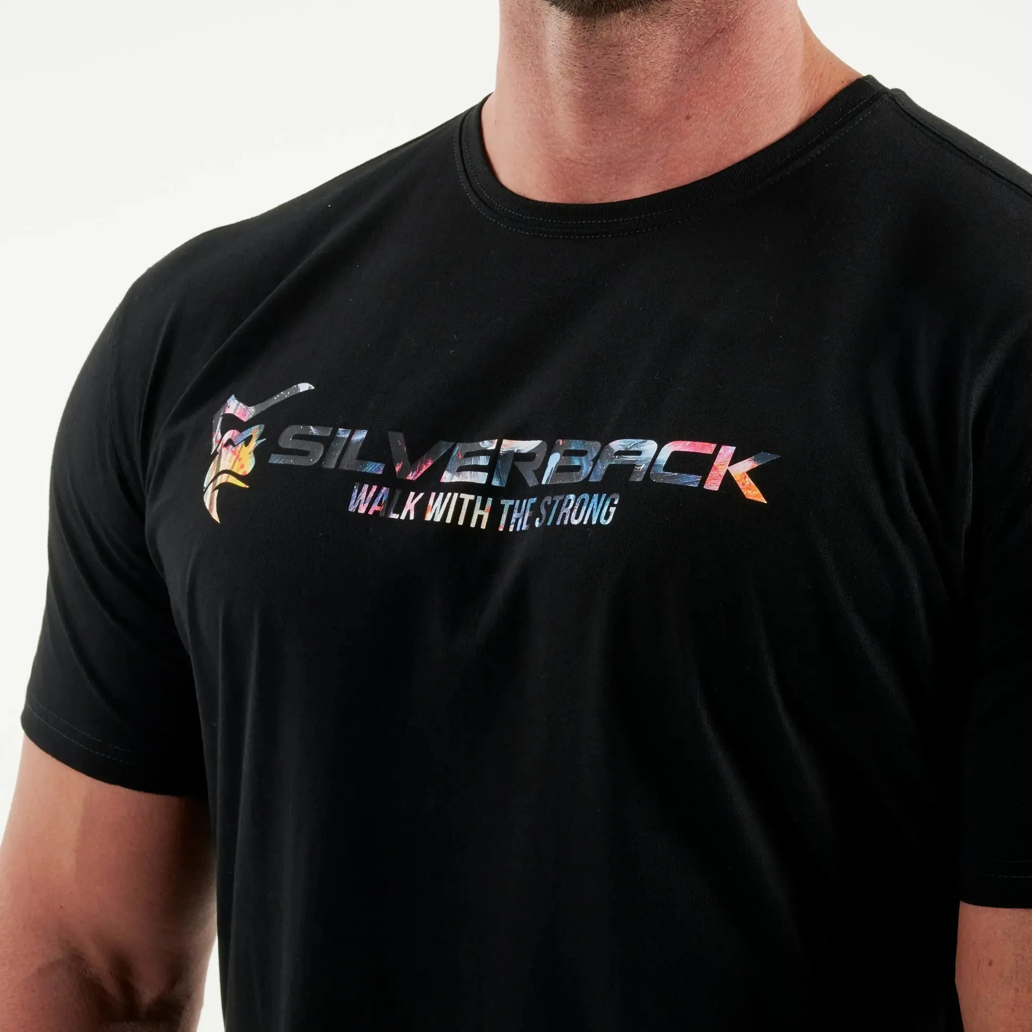 Primal T-Shirt