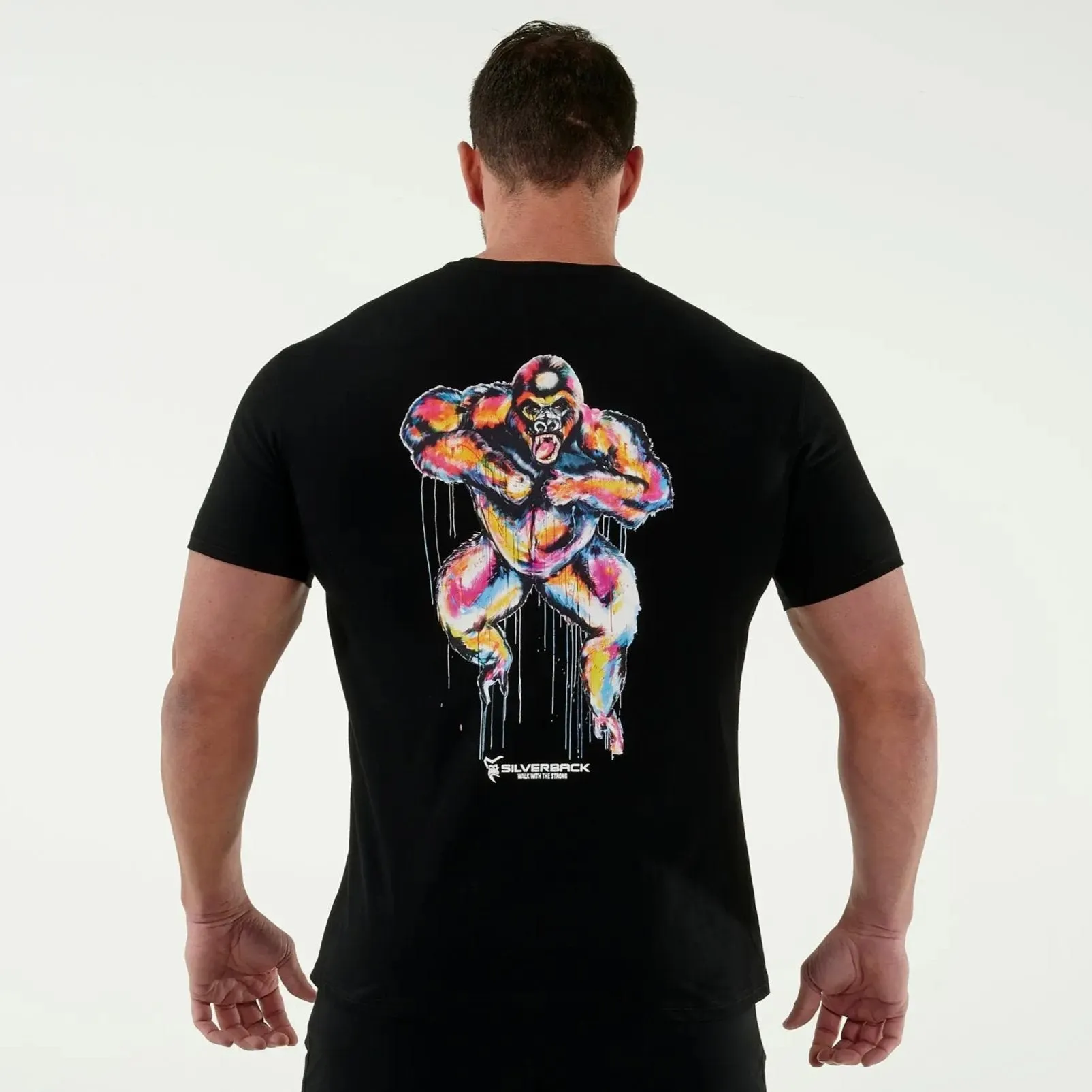 Primal T-Shirt