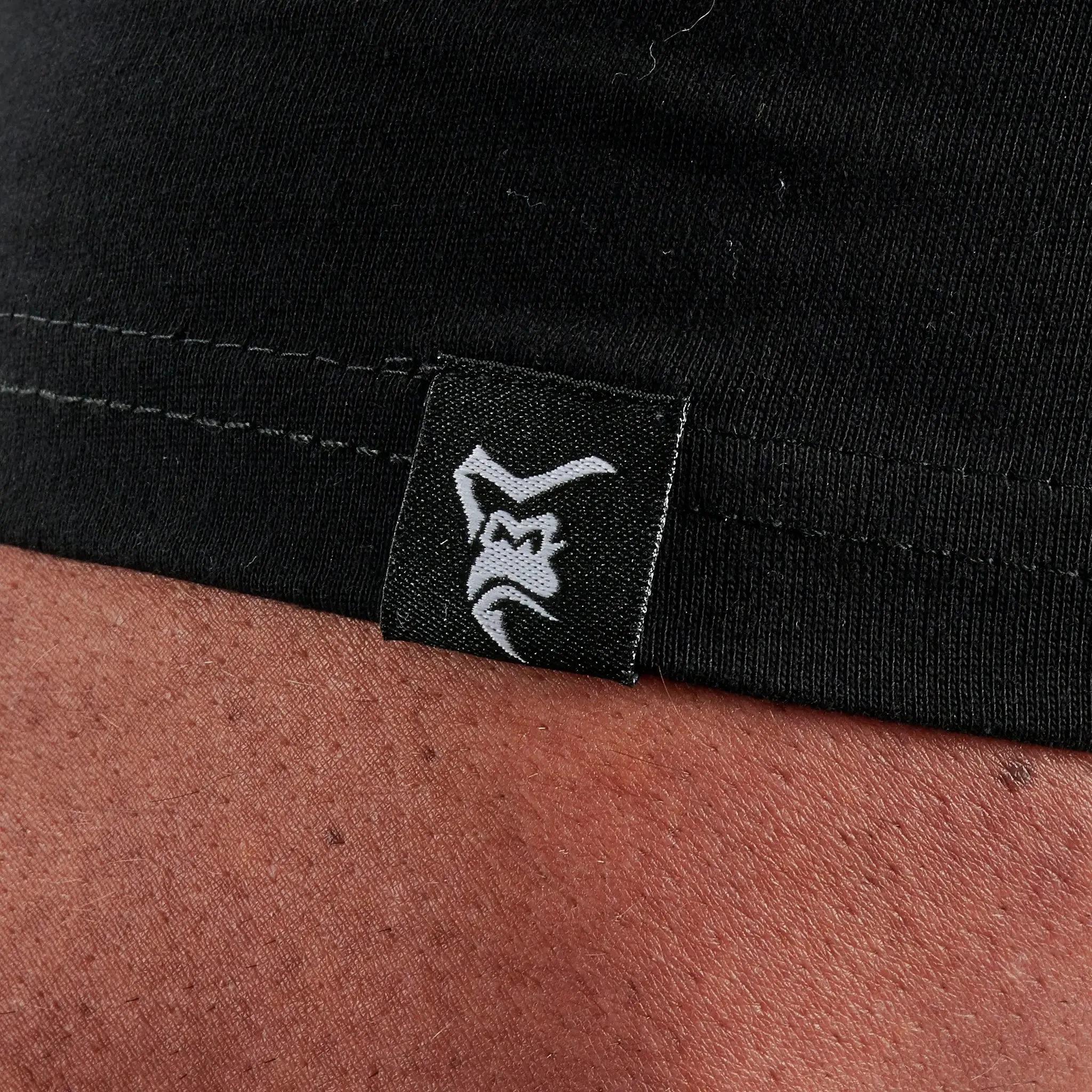 Primal T-Shirt