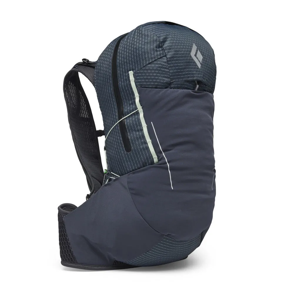 Pursuit 30 Backpack (Women's)